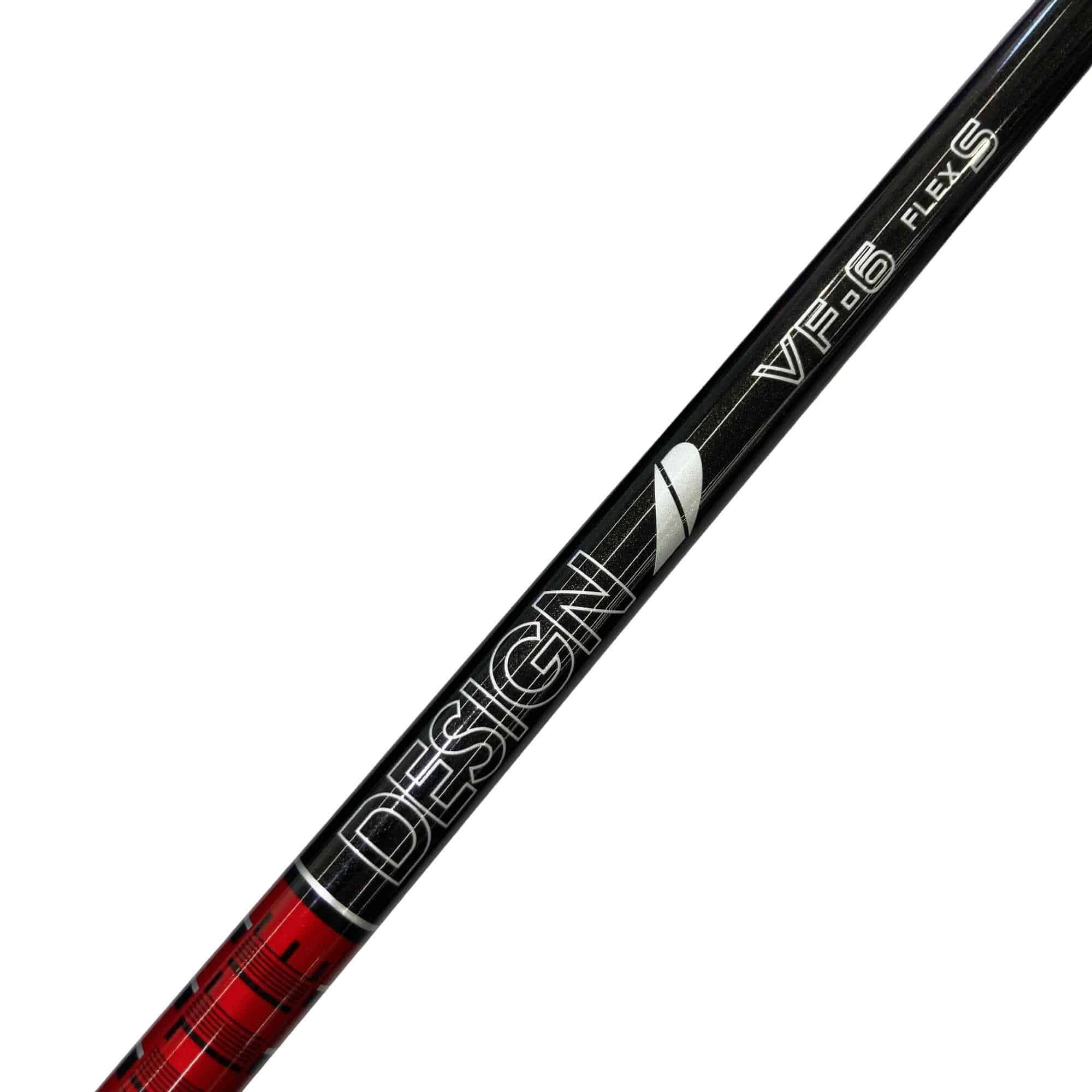 �f�s�Q�@�P�W°