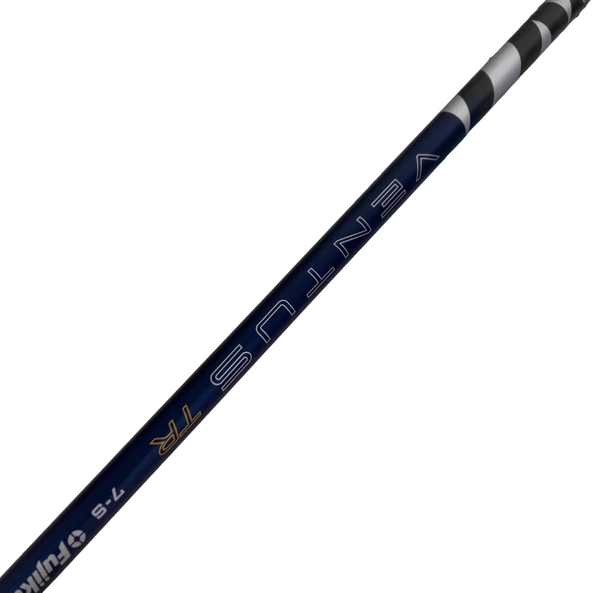 �`�o�d�w�@�t�v�i�Q�O�Q�U�j�@�Q�P°