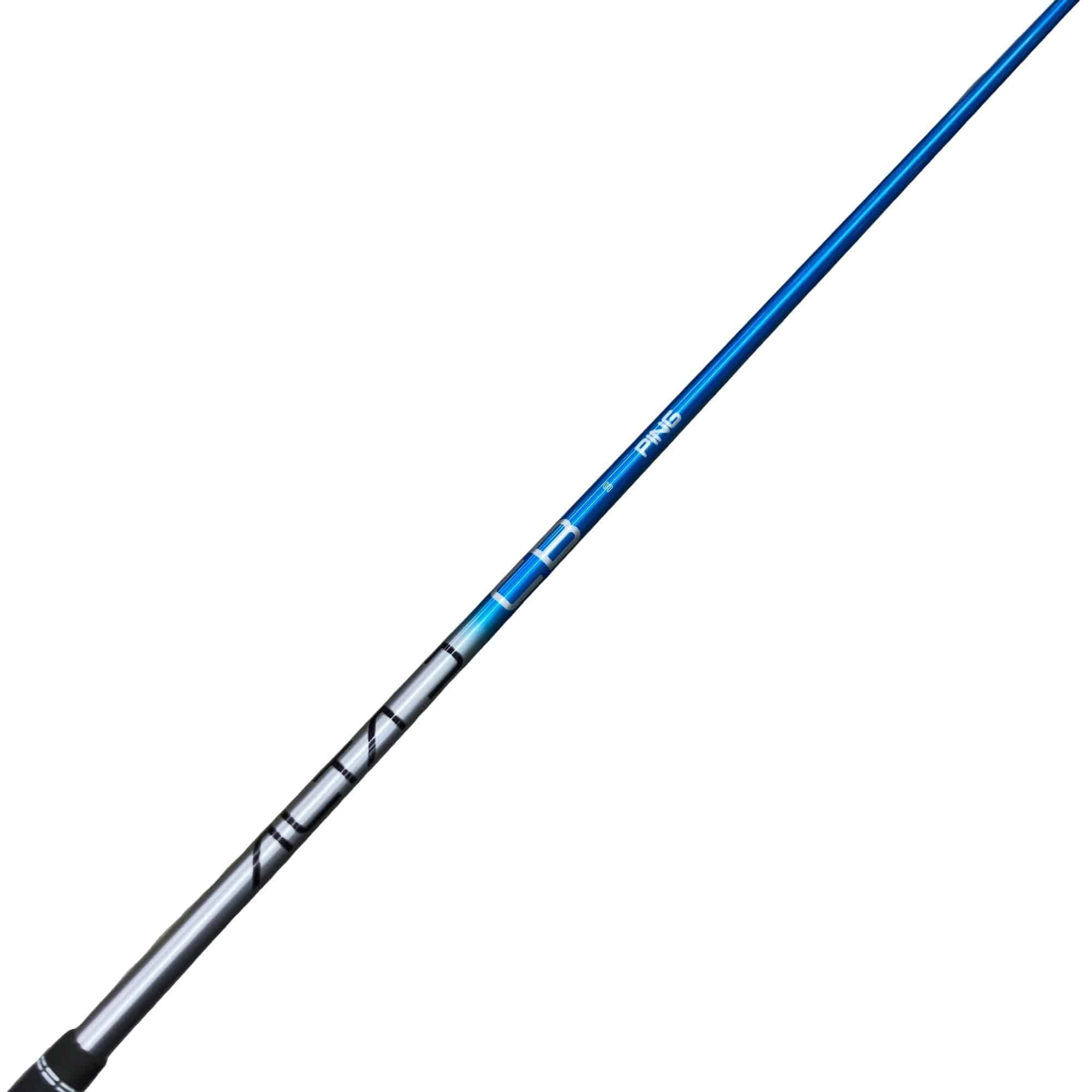 �f�S�S�O�@�j�@�P�O�D�T°