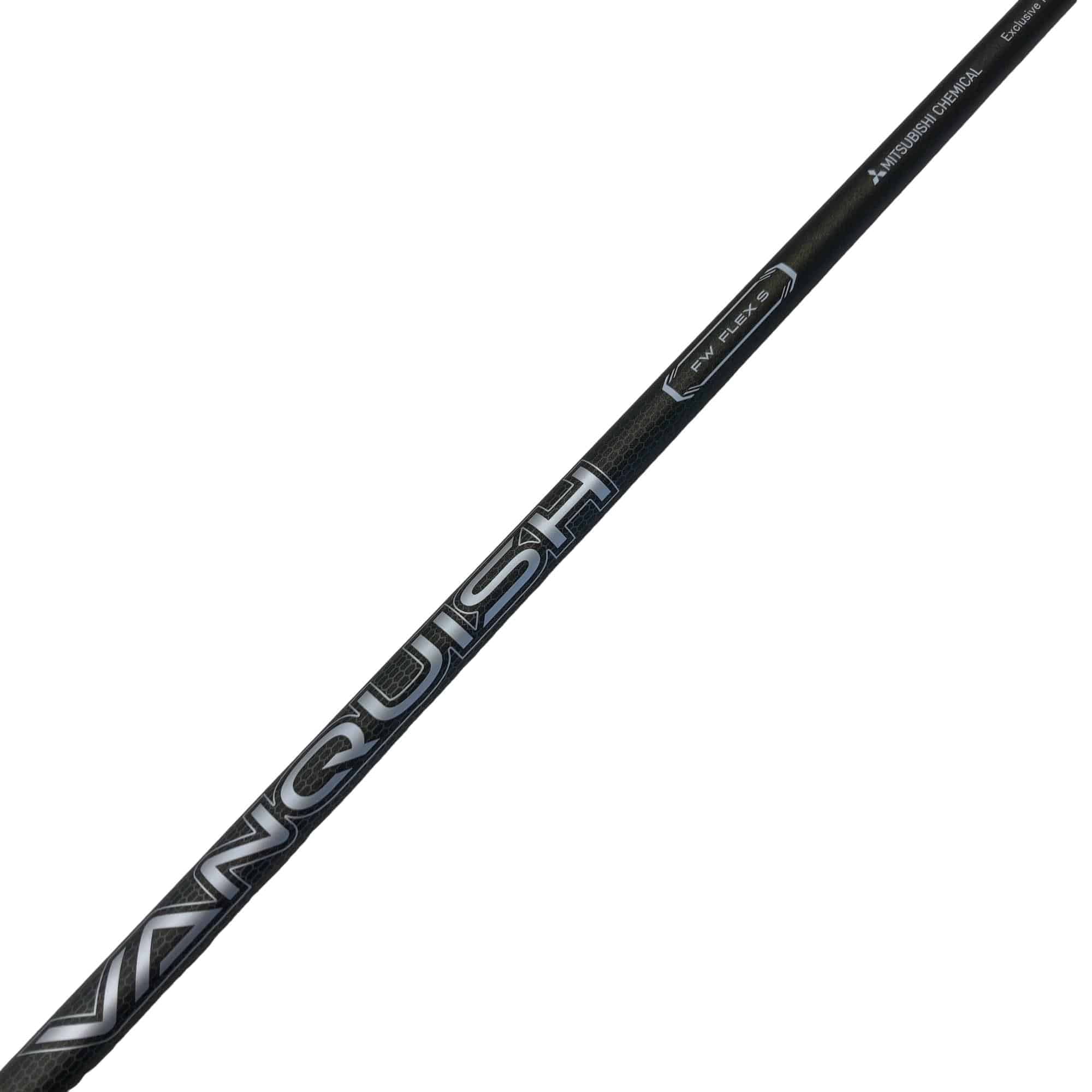 �q�b�@�u�w�@�R�v