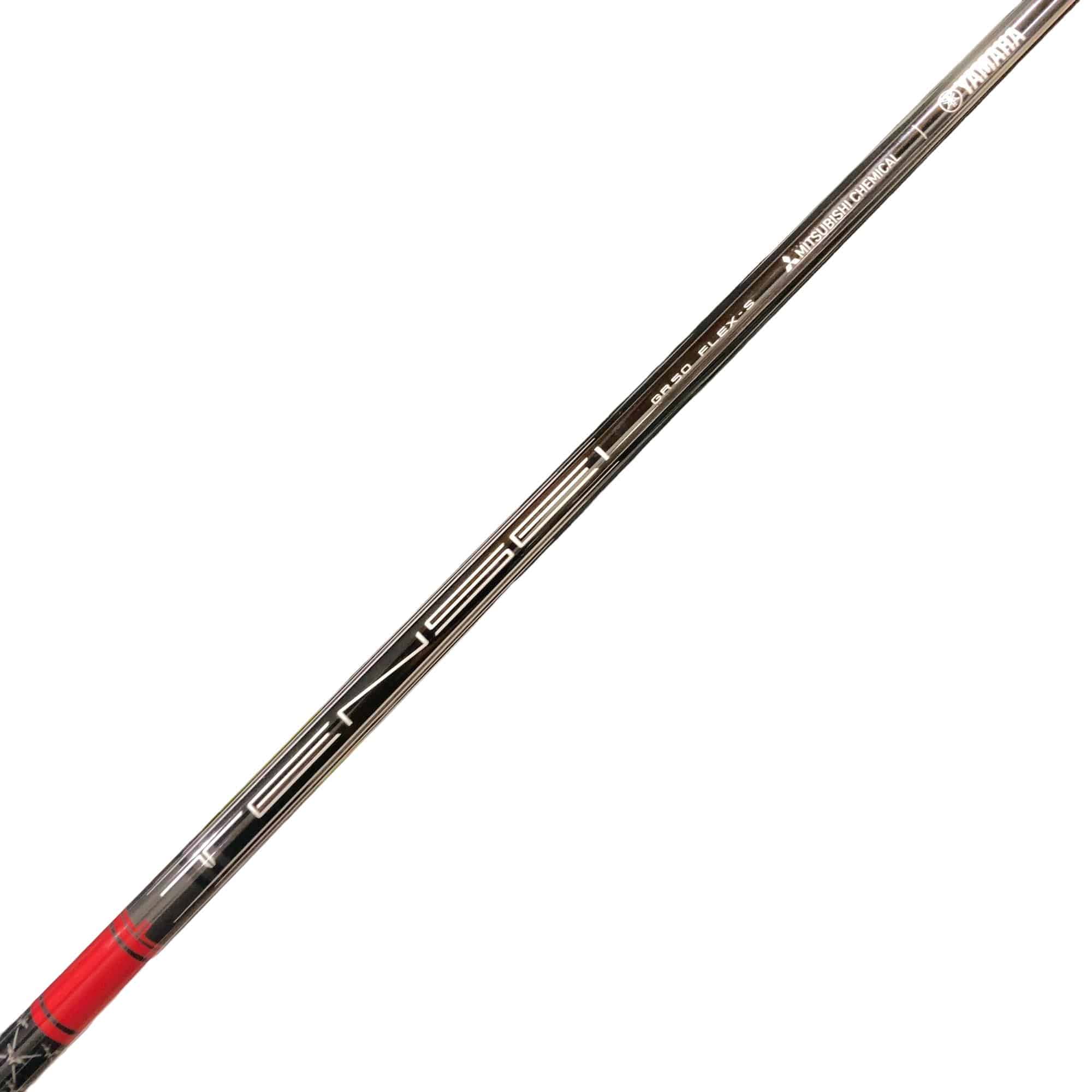 �q�l�w�@�c�c�|�Q�i�Q�O�Q�U�j�@�P�O�D�T°