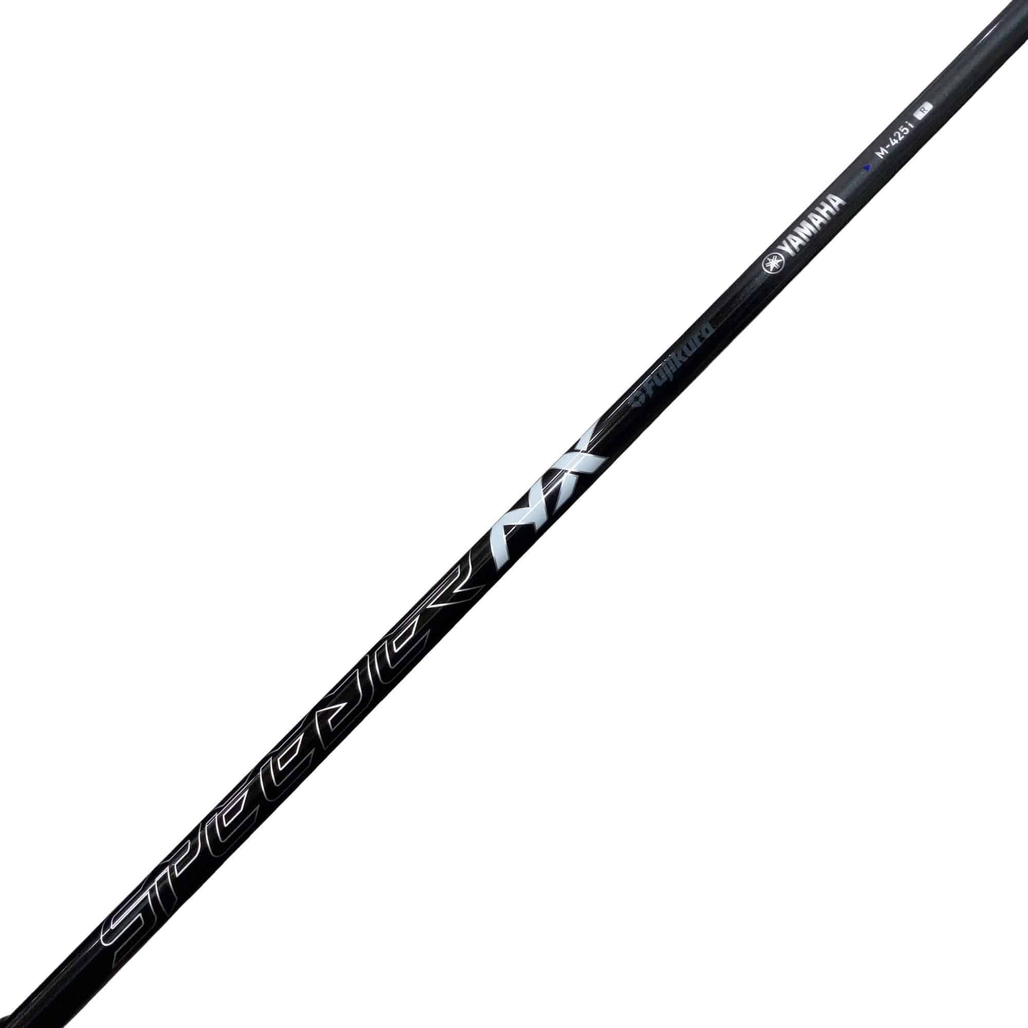 �������������@�c�q�h�u�d�r�s�`�q�i�Q�O�Q�T�j�@�`�r