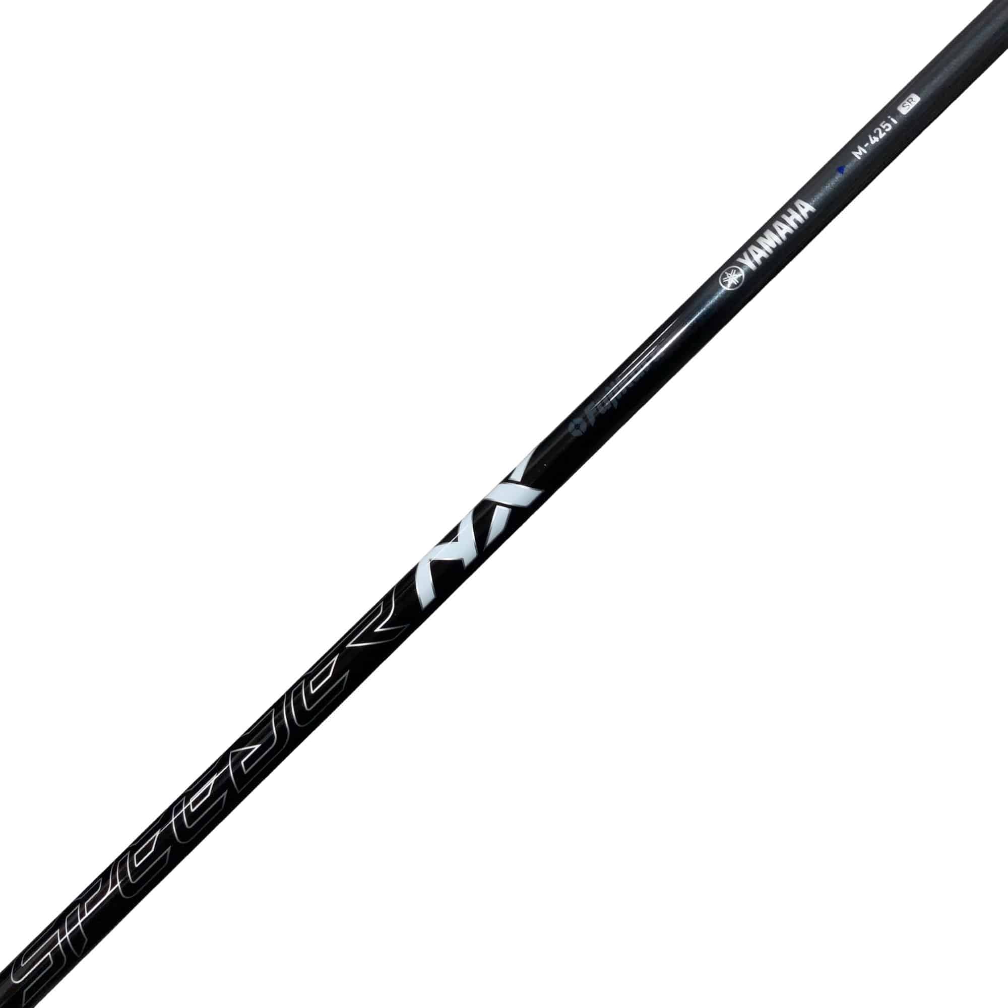 �������������@�c�q�h�u�d�r�s�`�q�i�Q�O�Q�T�j�@�`�r