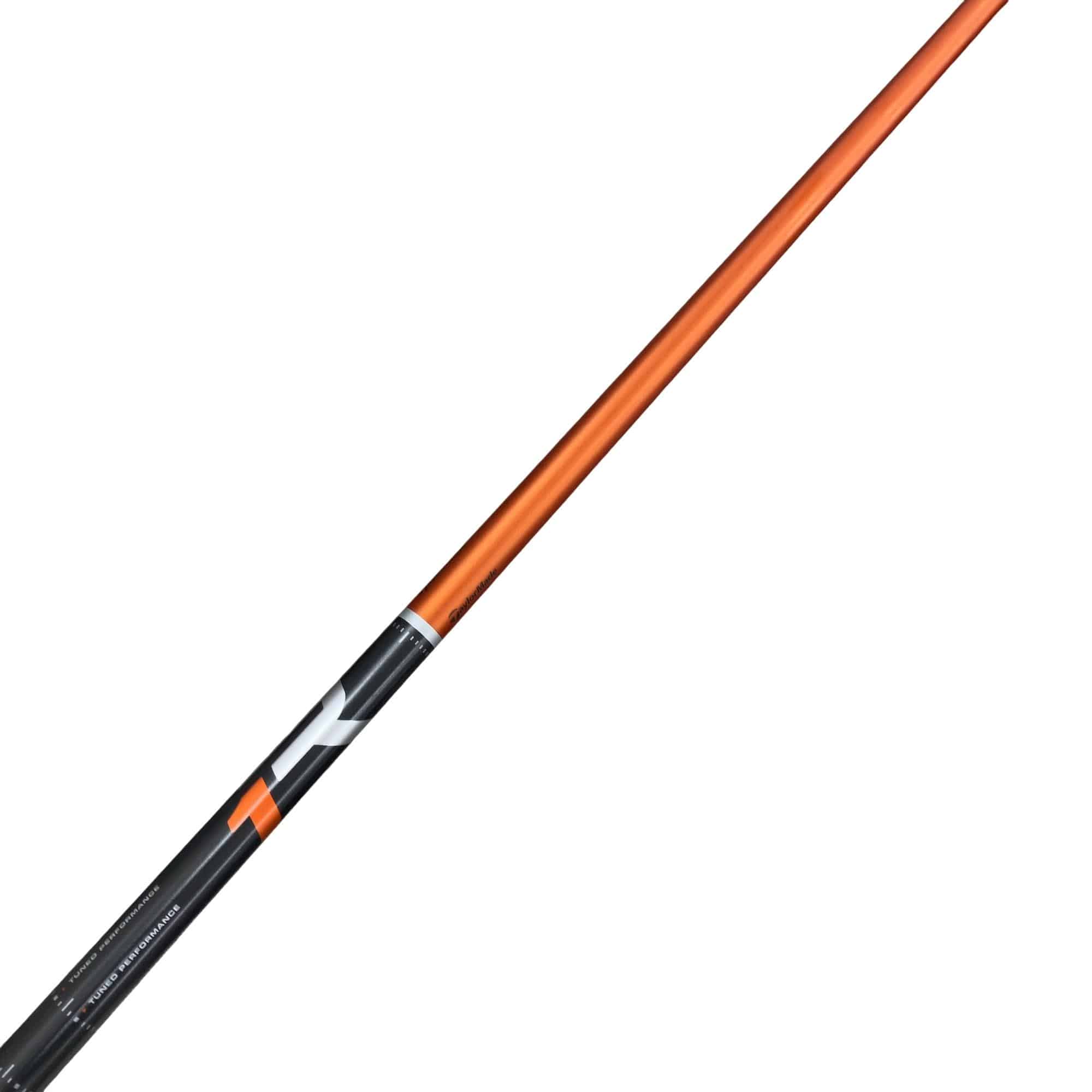 �q�P�@�P�v