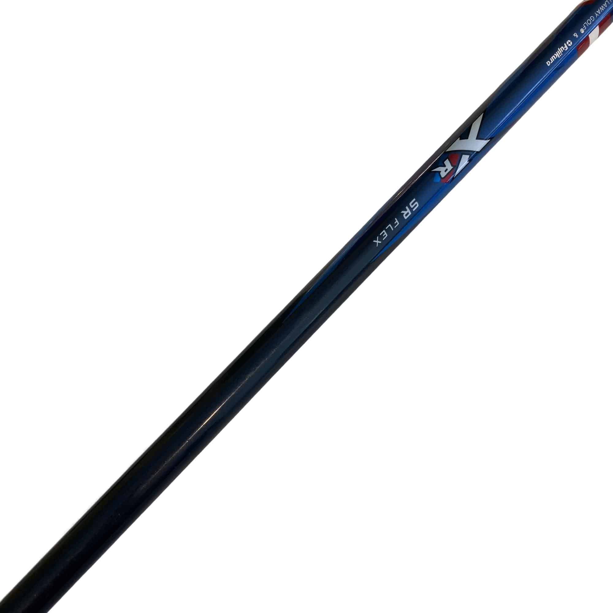 �w�q�@�P�U�@�@�S�v