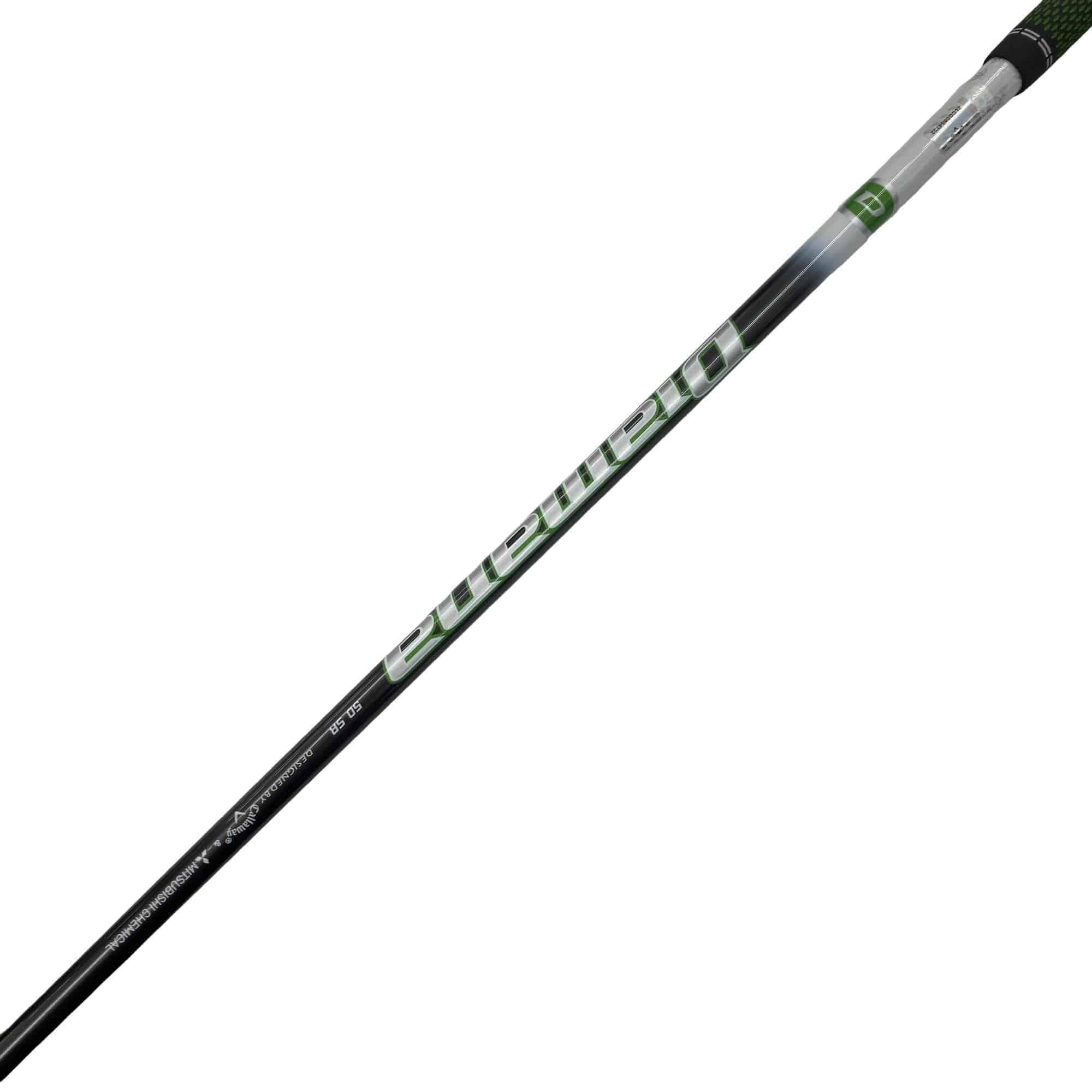 �d�o�h�b�@�r�o�d�d�c�@�P�O�D�T°