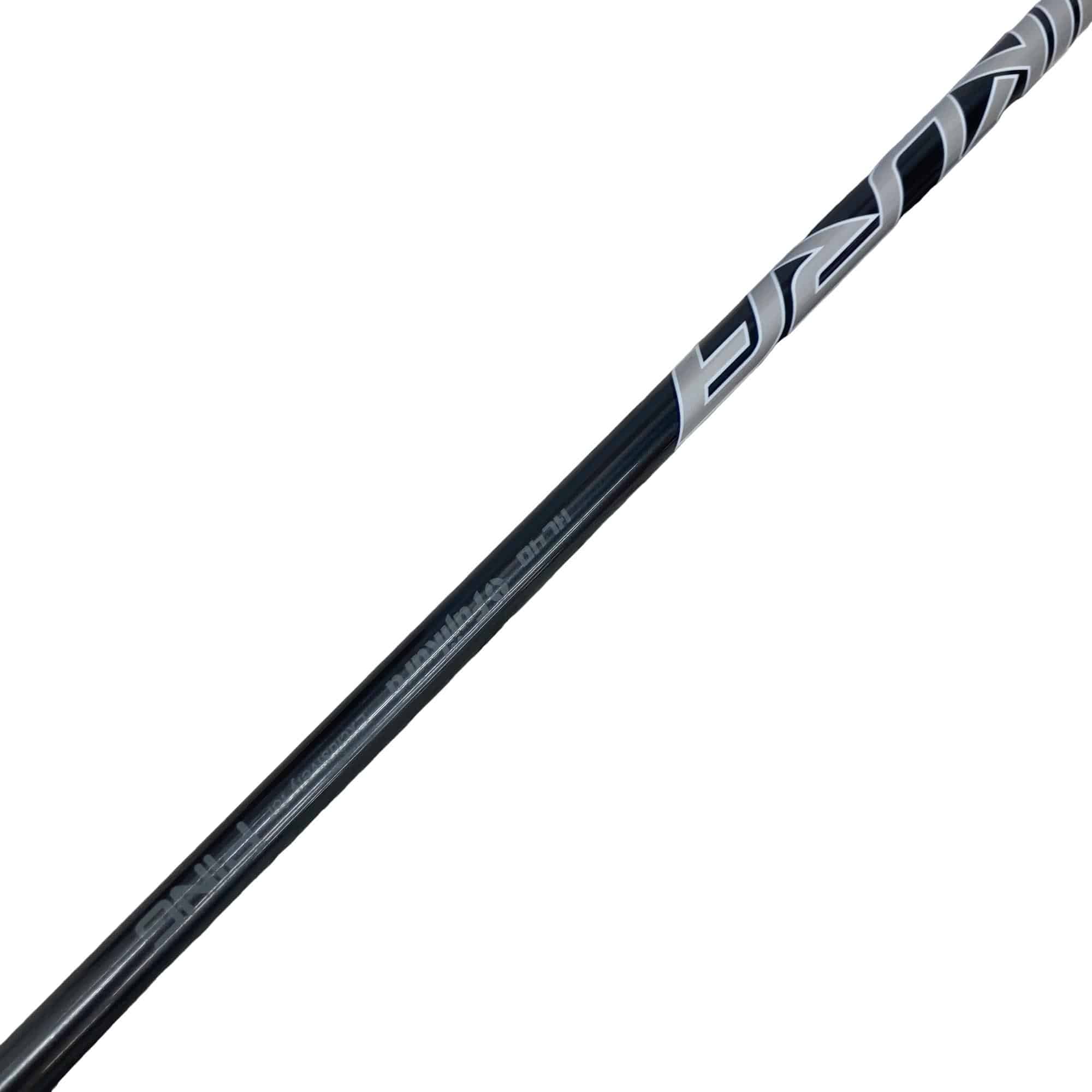 �f�S�S�O�@�l�`�w�@�X�v