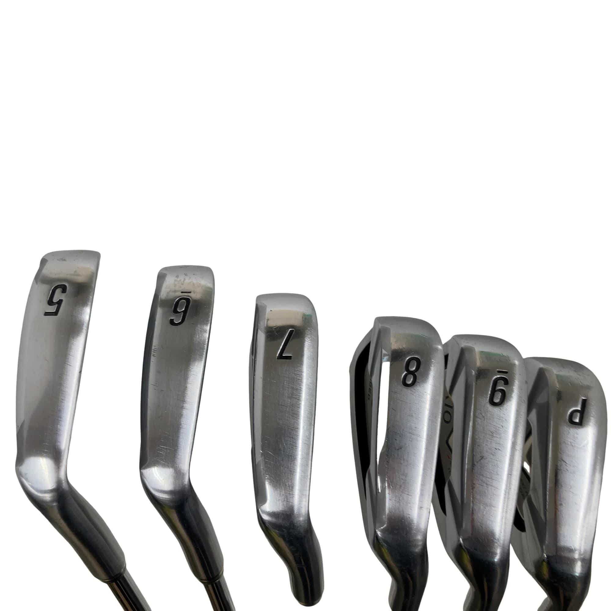 �w�w�h�n�@�e�n�q�f�d�c�i�Q�O�P�R�j�@�@�U�r�i���{���F�U�{�Z�b�g�j