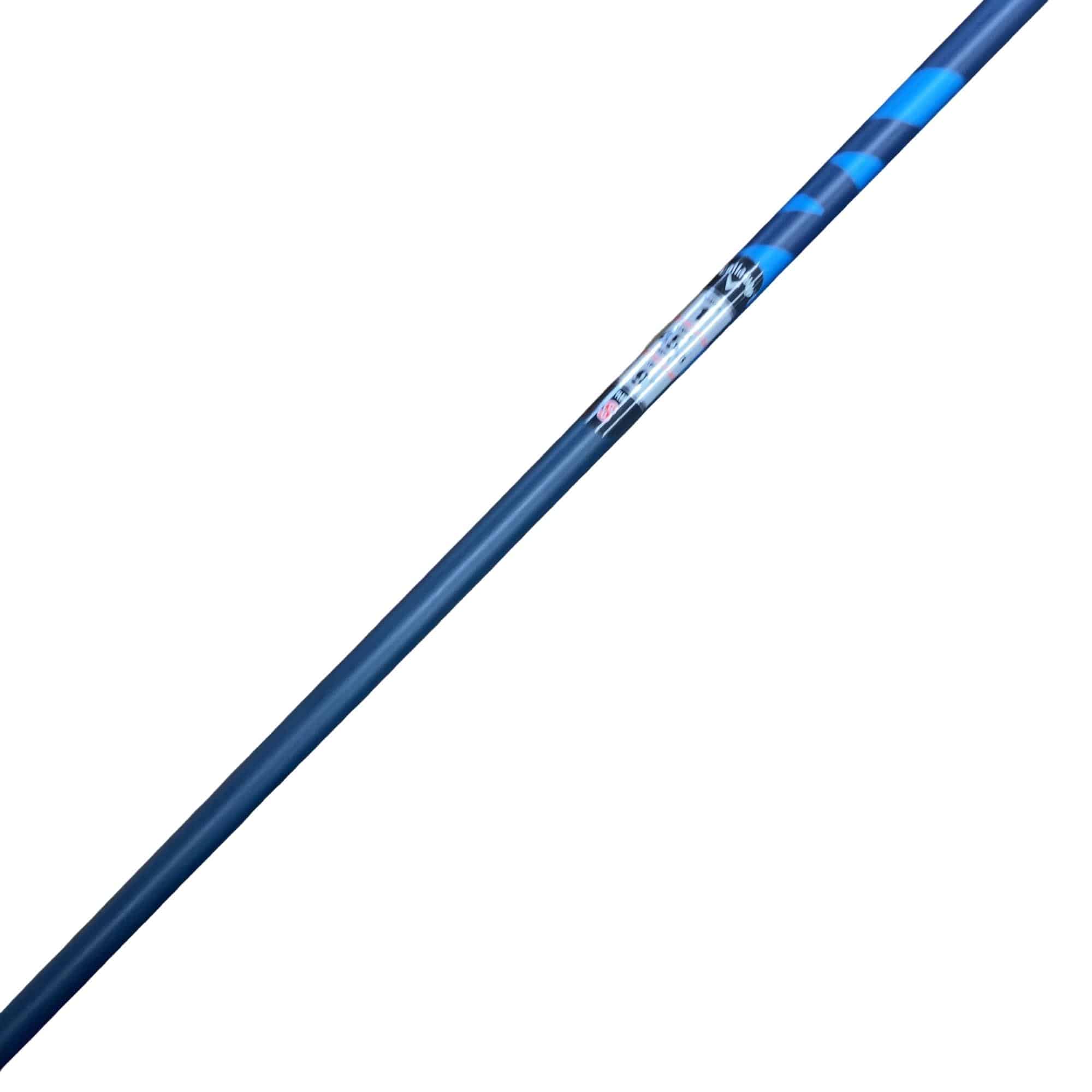 �o�`�q�`�c�x�l�@�@�X°