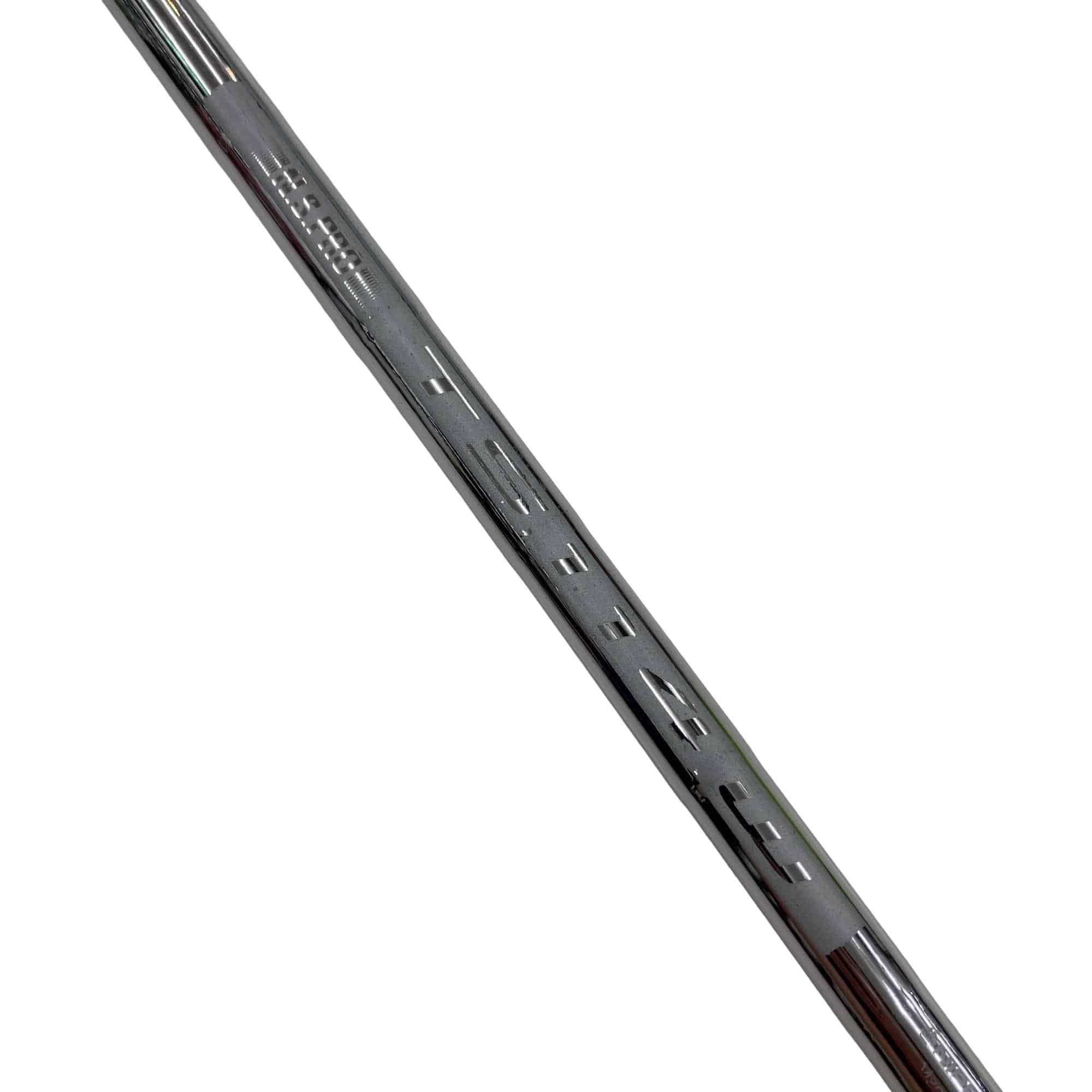 �c�i�|�S�@���C�g�u���b�N�@�T�U°