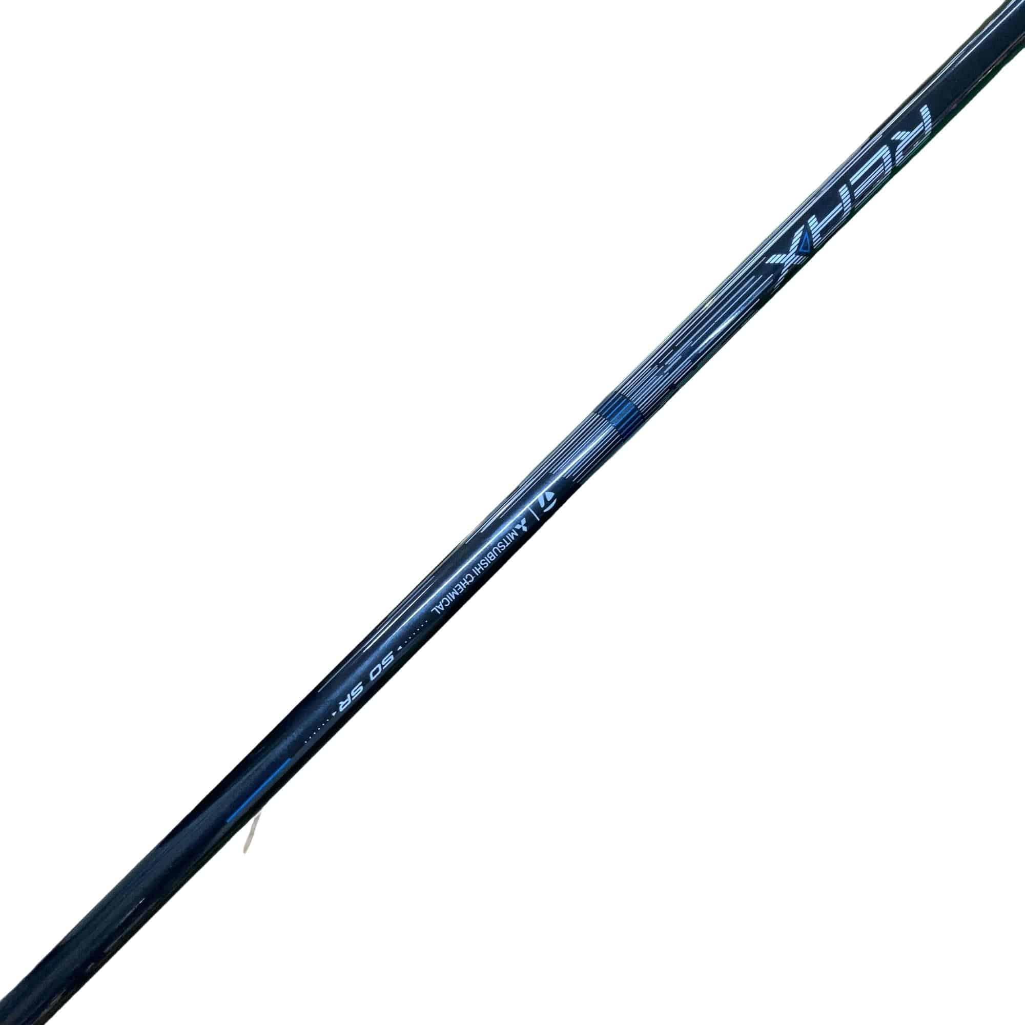 �p���S�c�@�l�`�w�@�P�O�D�T°