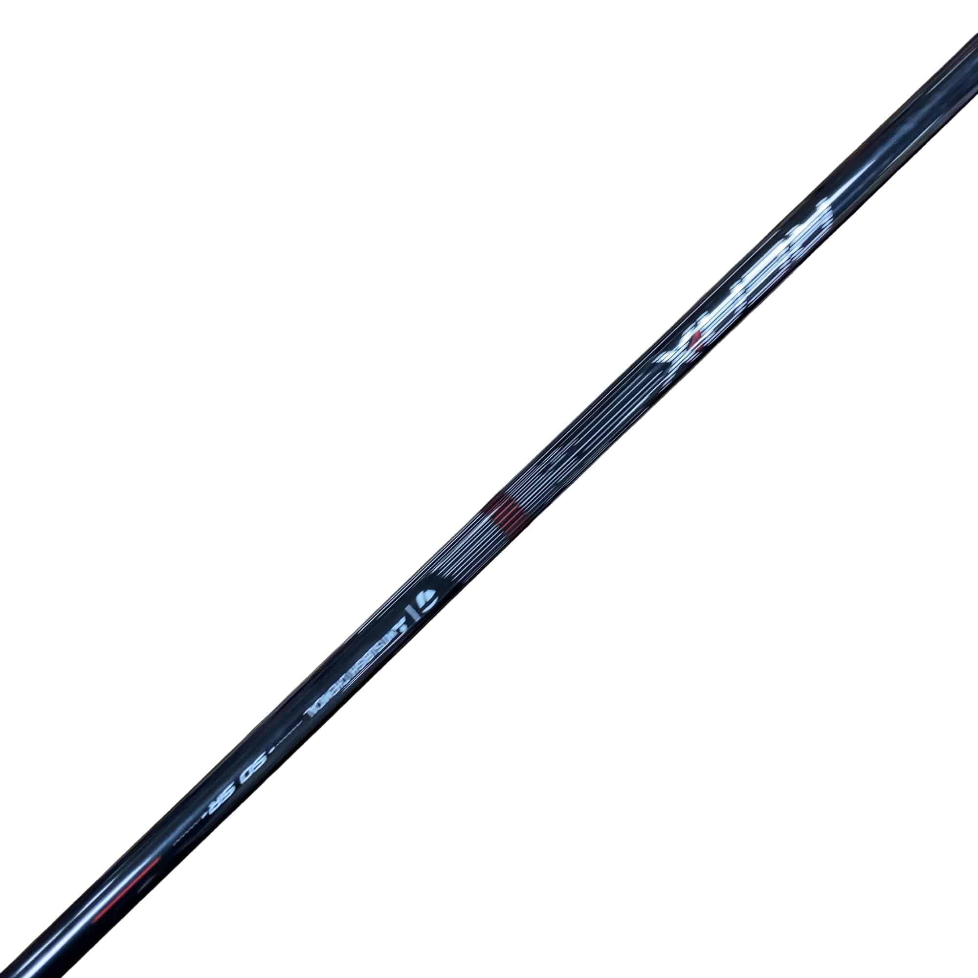 �p���S�c�@�l�`�w�@�P�O�D�T°