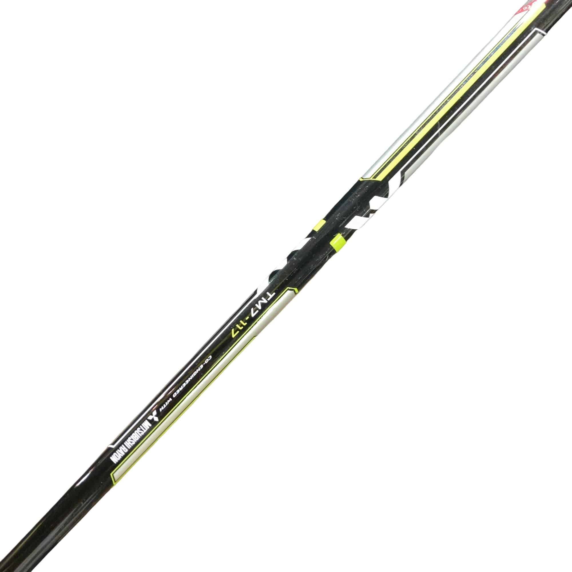 �l�P�i�Q�O�P�V�j�@�r�v