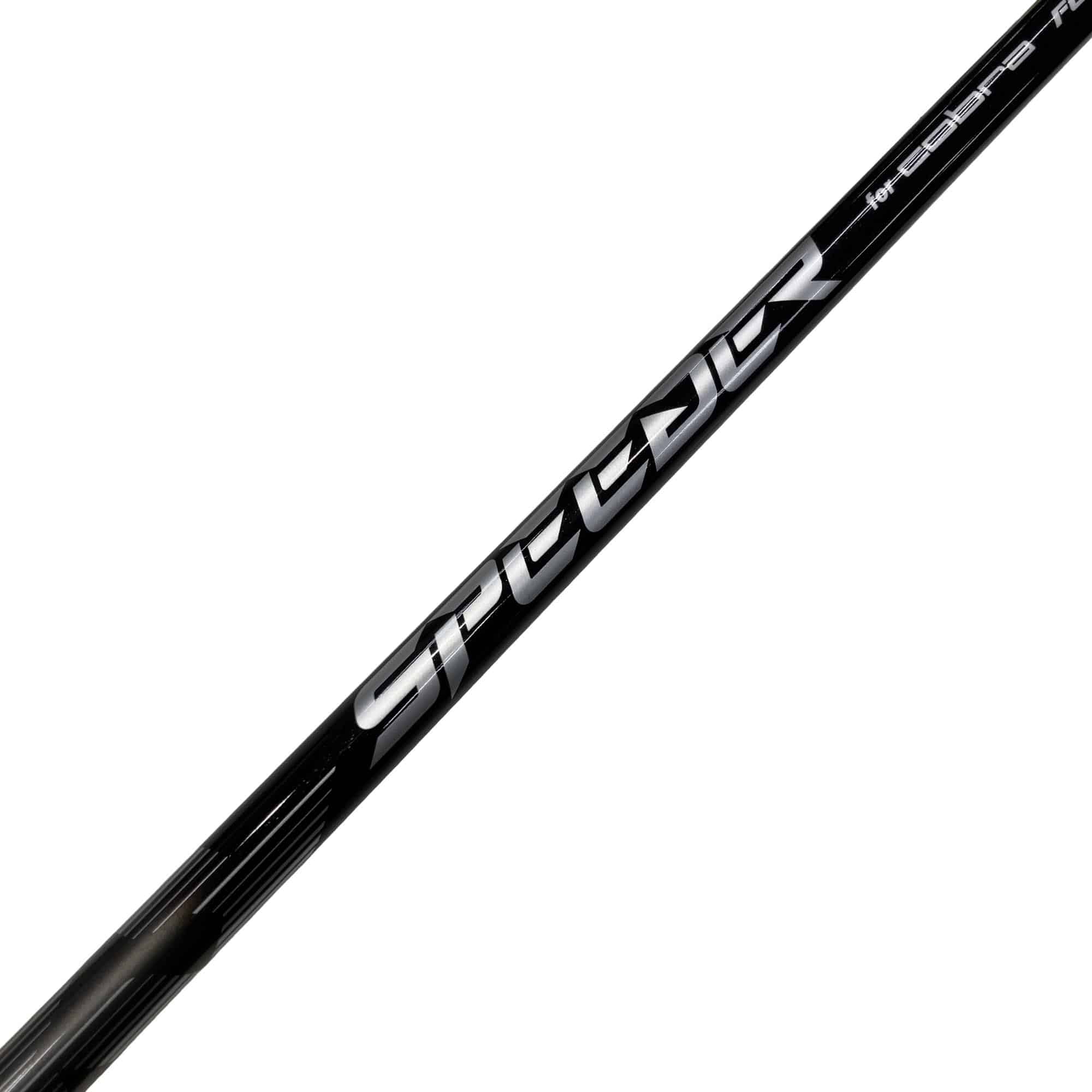 �����������@�c�r�|�`�c�`�o�s�@�T�g