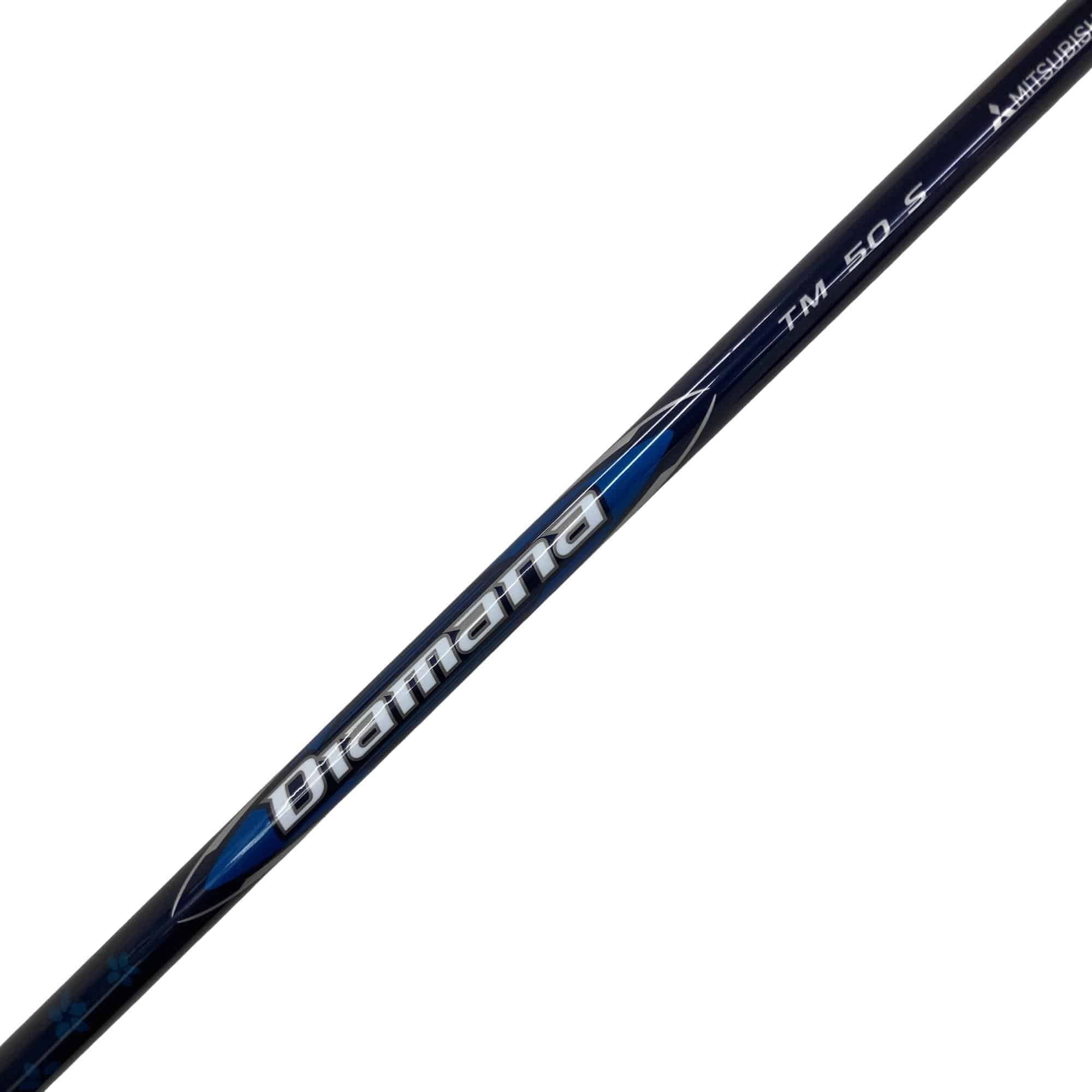 �p���P�O�@�@�X°