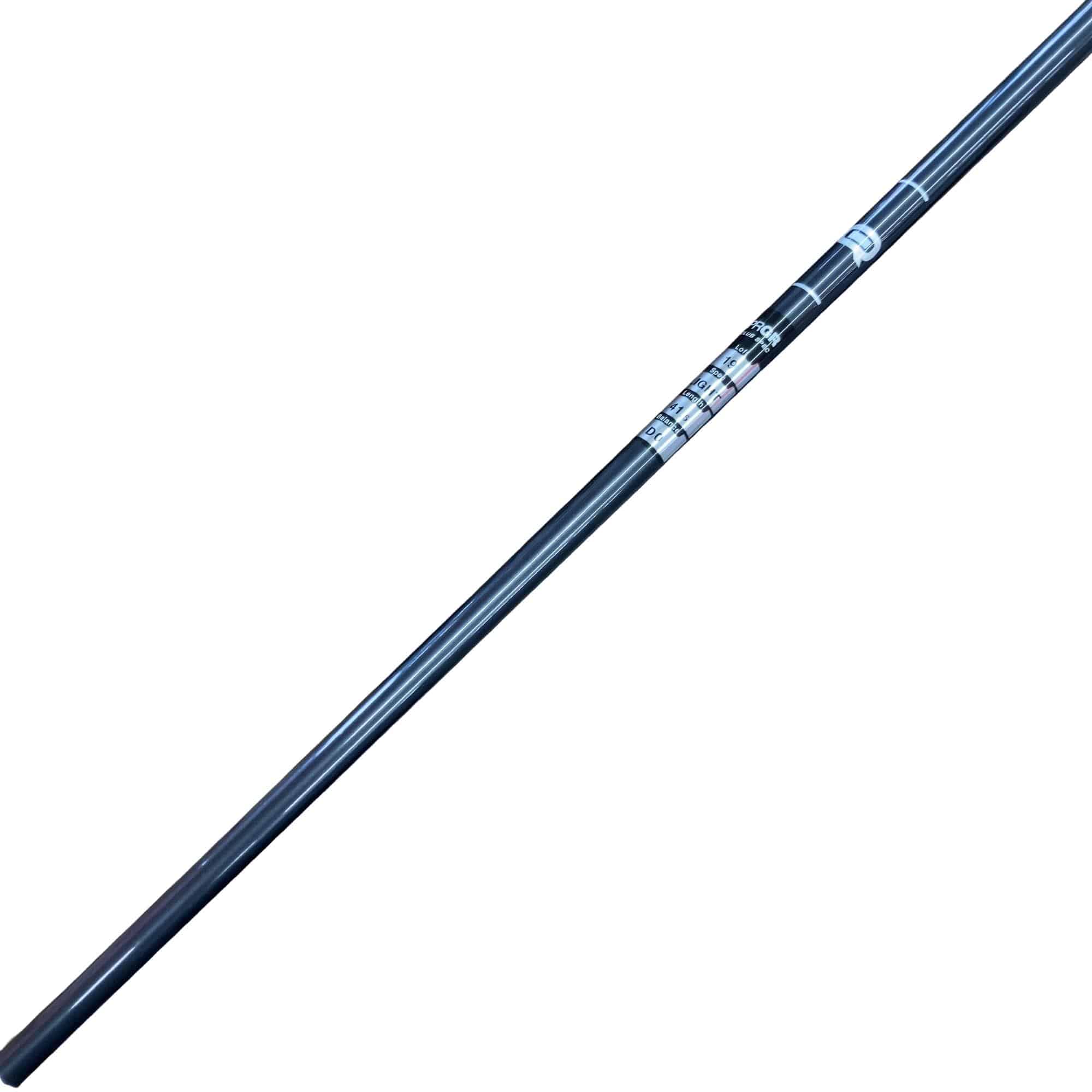 �b�����������@�p�@�R�v