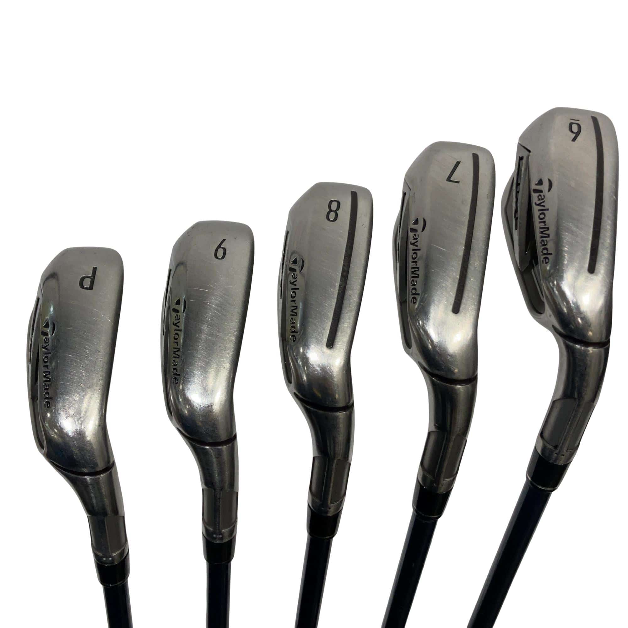 �r�h�l�Q�@�l�`�w�E�n�r�@�@�T�r�i���{���F�T�{�Z�b�g�j