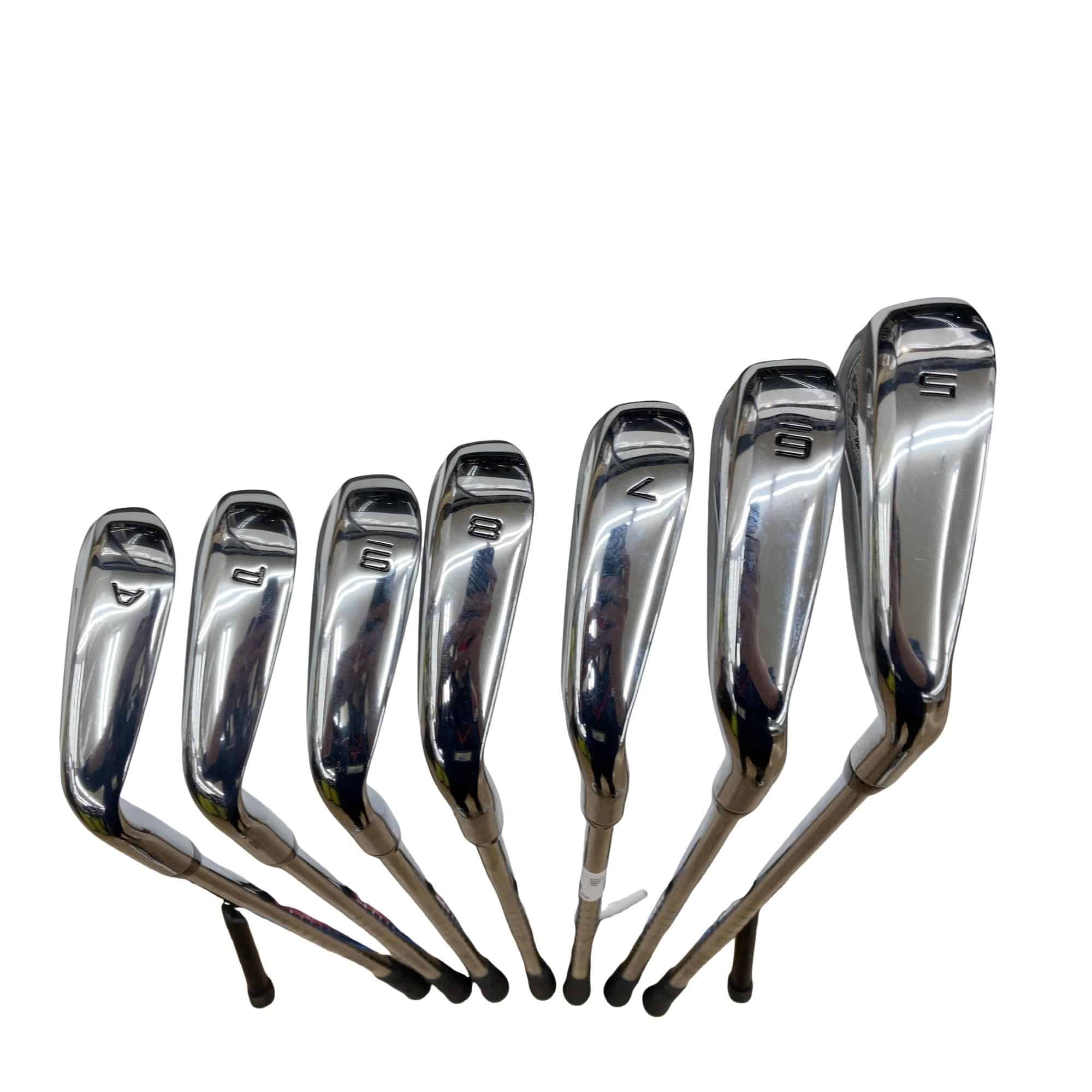 �d�k�x�s�d�@�@�V�r�i���{���F�V�{�Z�b�g�j