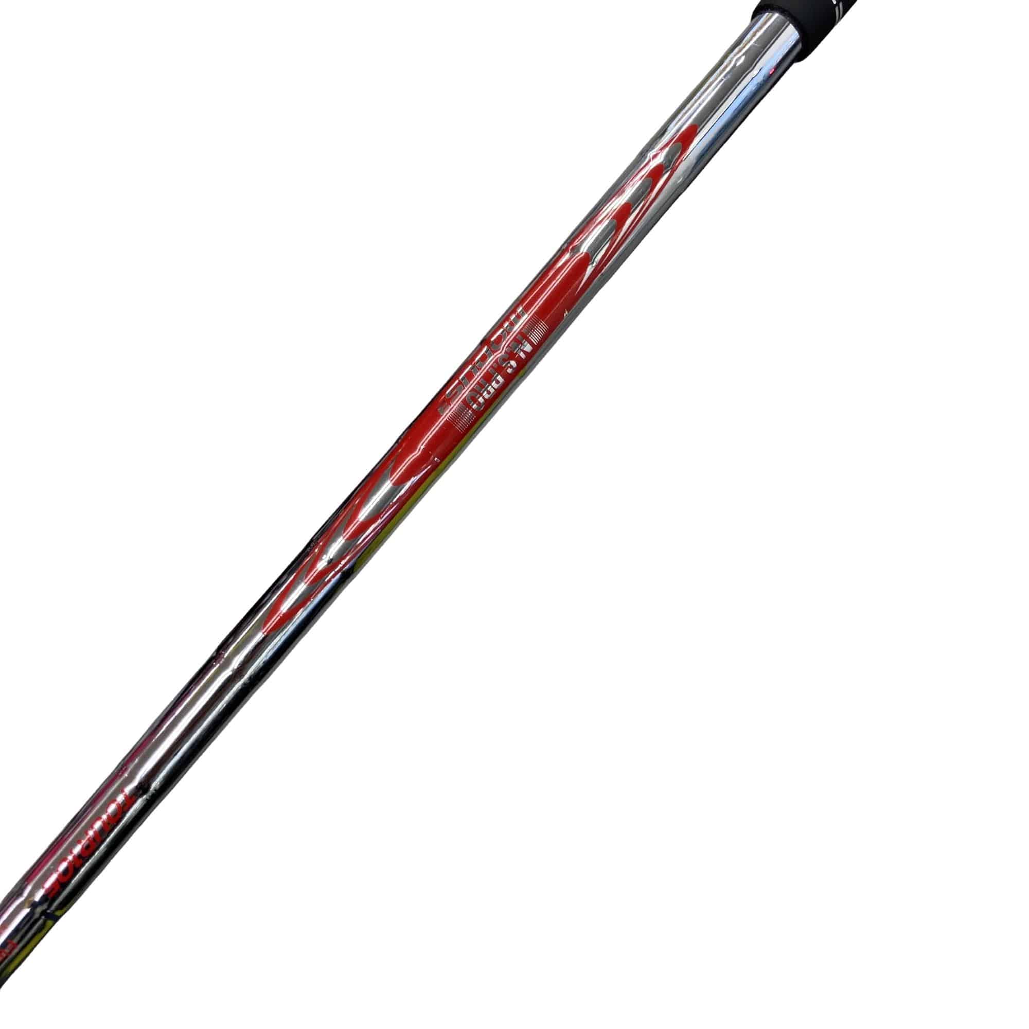 �q�������q���@�q�����@�r�w�|�o�q�n�i�Q�O�Q�Q�j�@�T�Q°