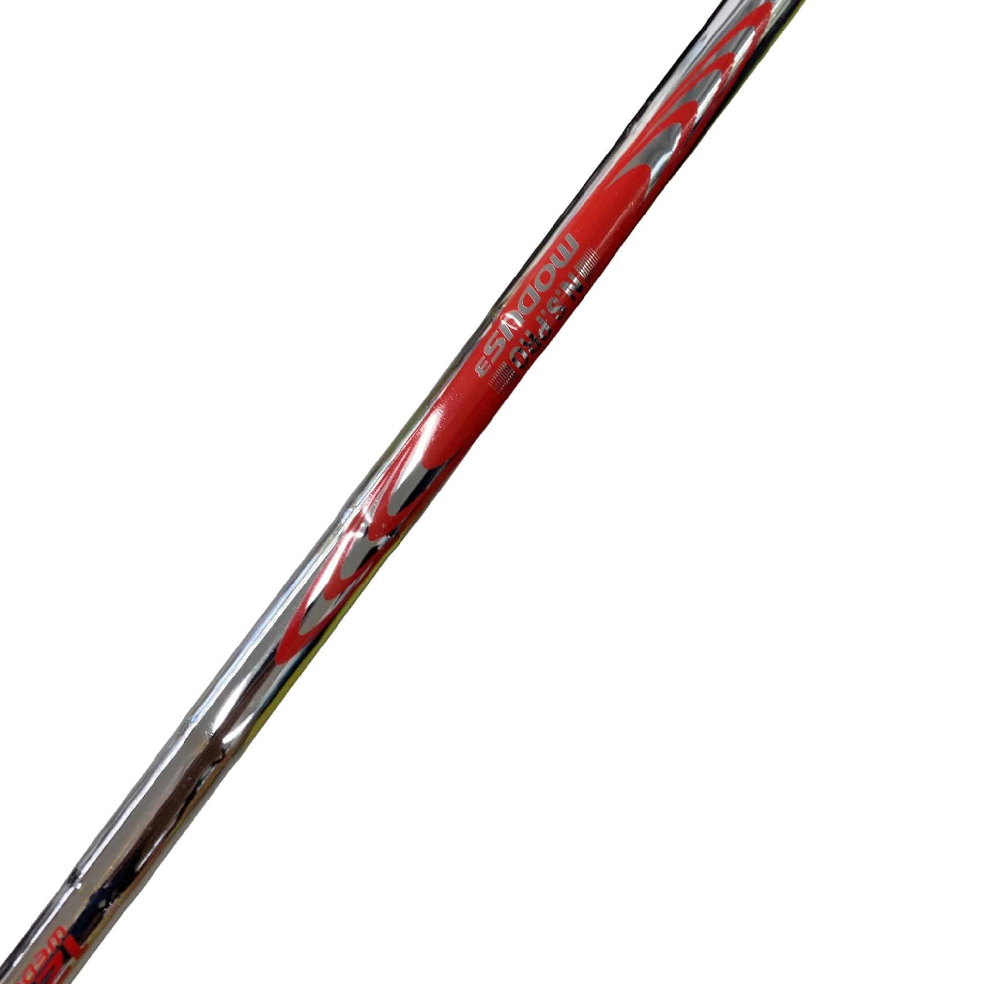 �q�������q���@�q�����@�r�w�|�o�q�n�i�Q�O�Q�Q�j�@�T�W°