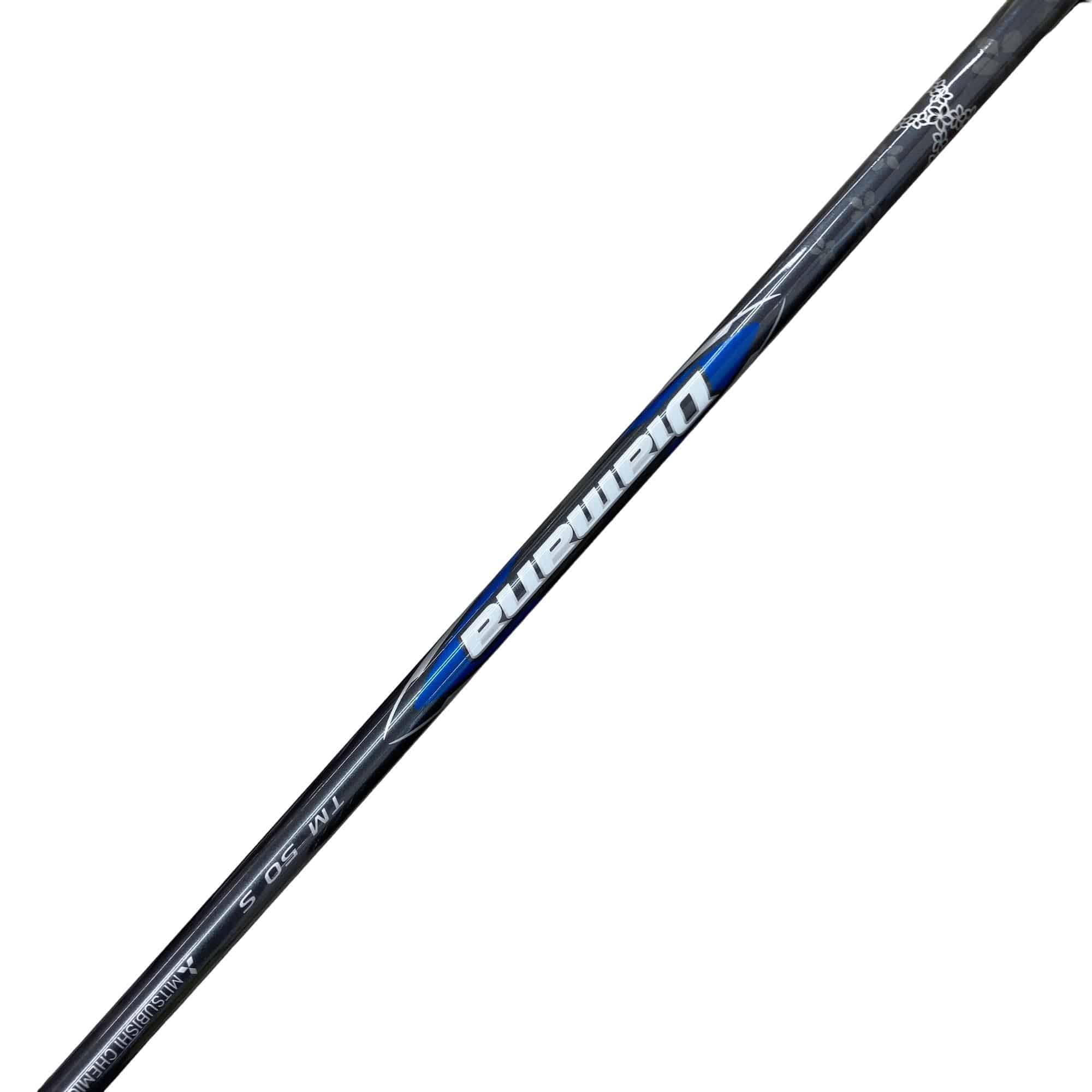 �p���R�T�@�l�`�w�@�R�v