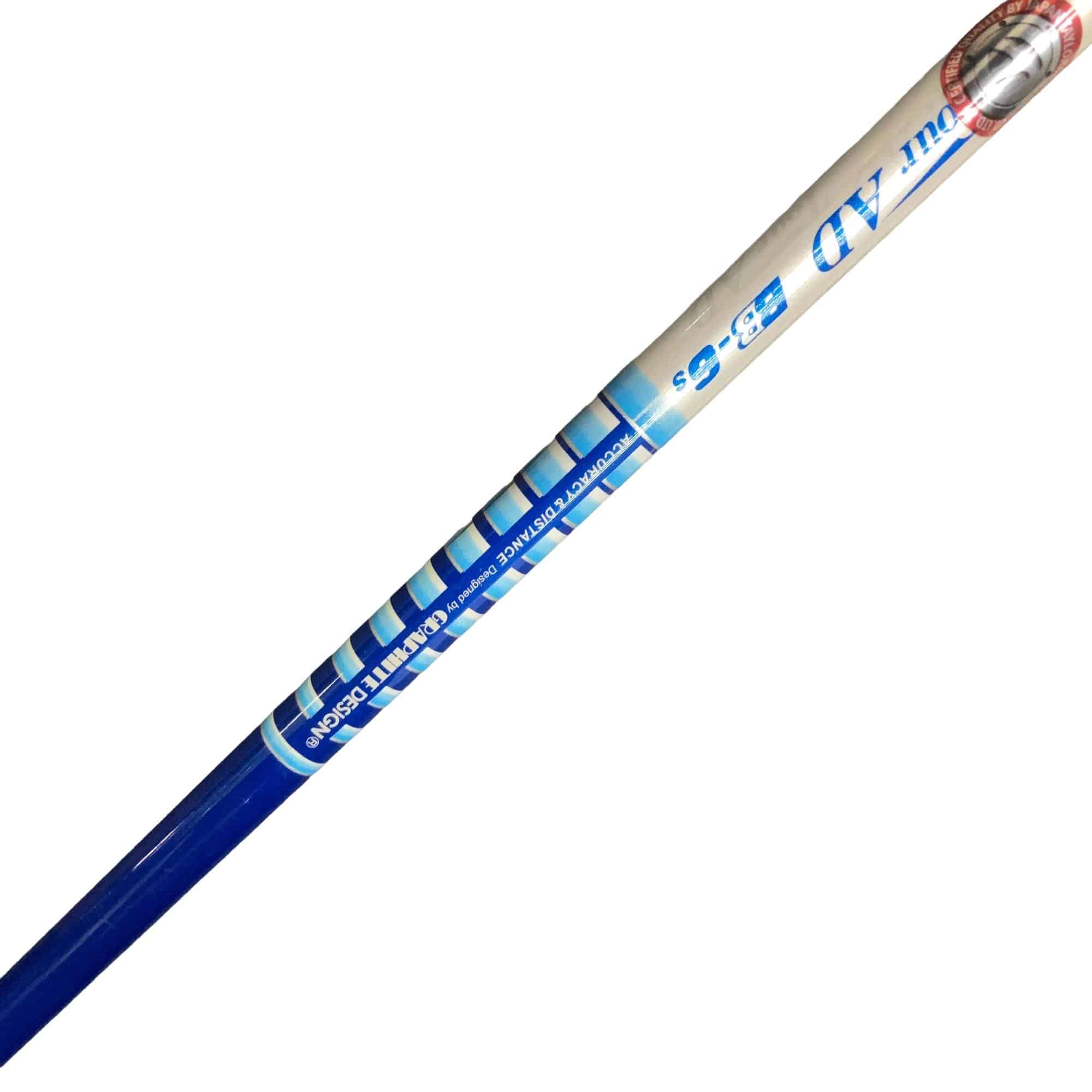 �q�a�y�@�R�v