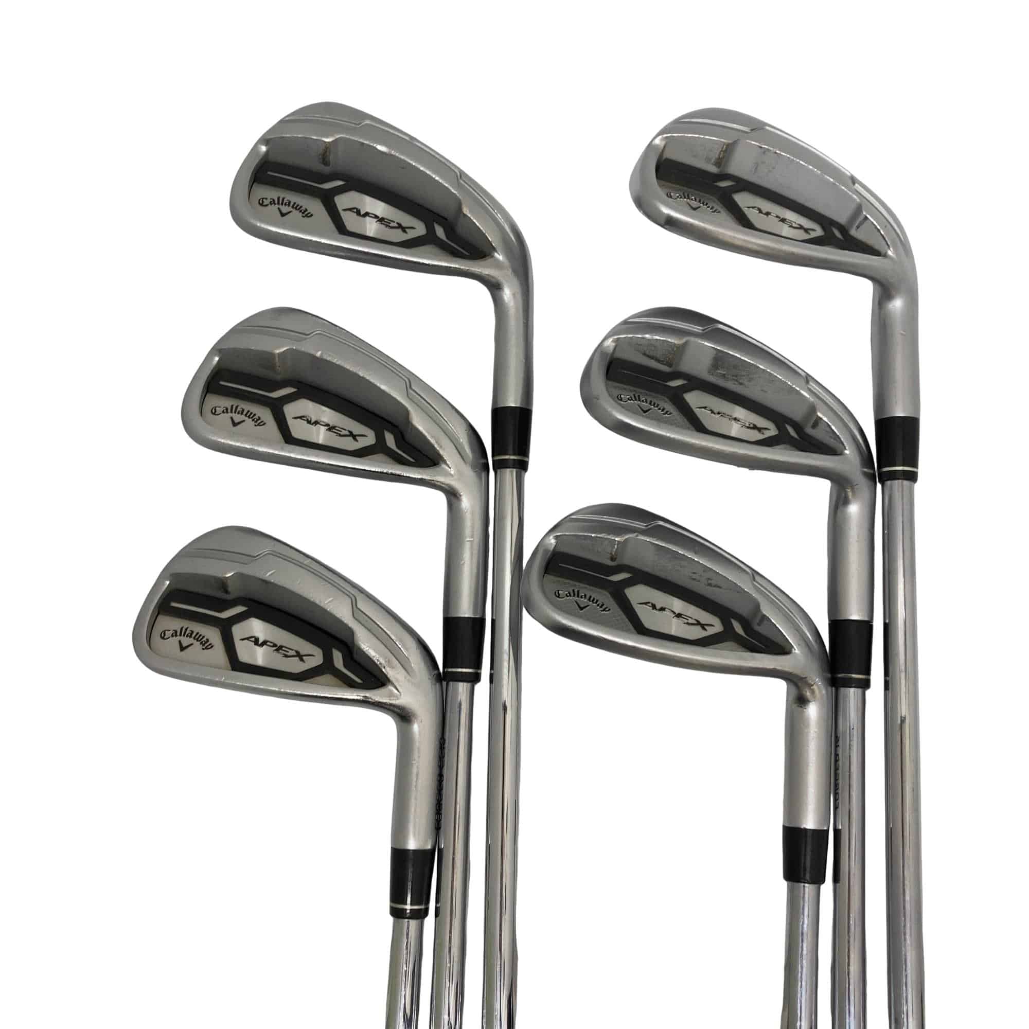 �`�o�d�w�i�Q�O�P�T�j�@�@�U�r�i���{���F�U�{�Z�b�g�j