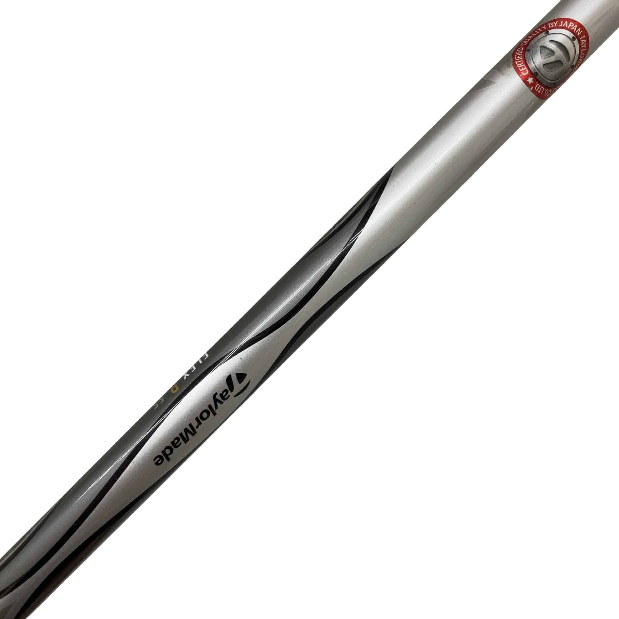 �f�k�n�h�q�d�i�Q�O�P�S�j�@�r�v