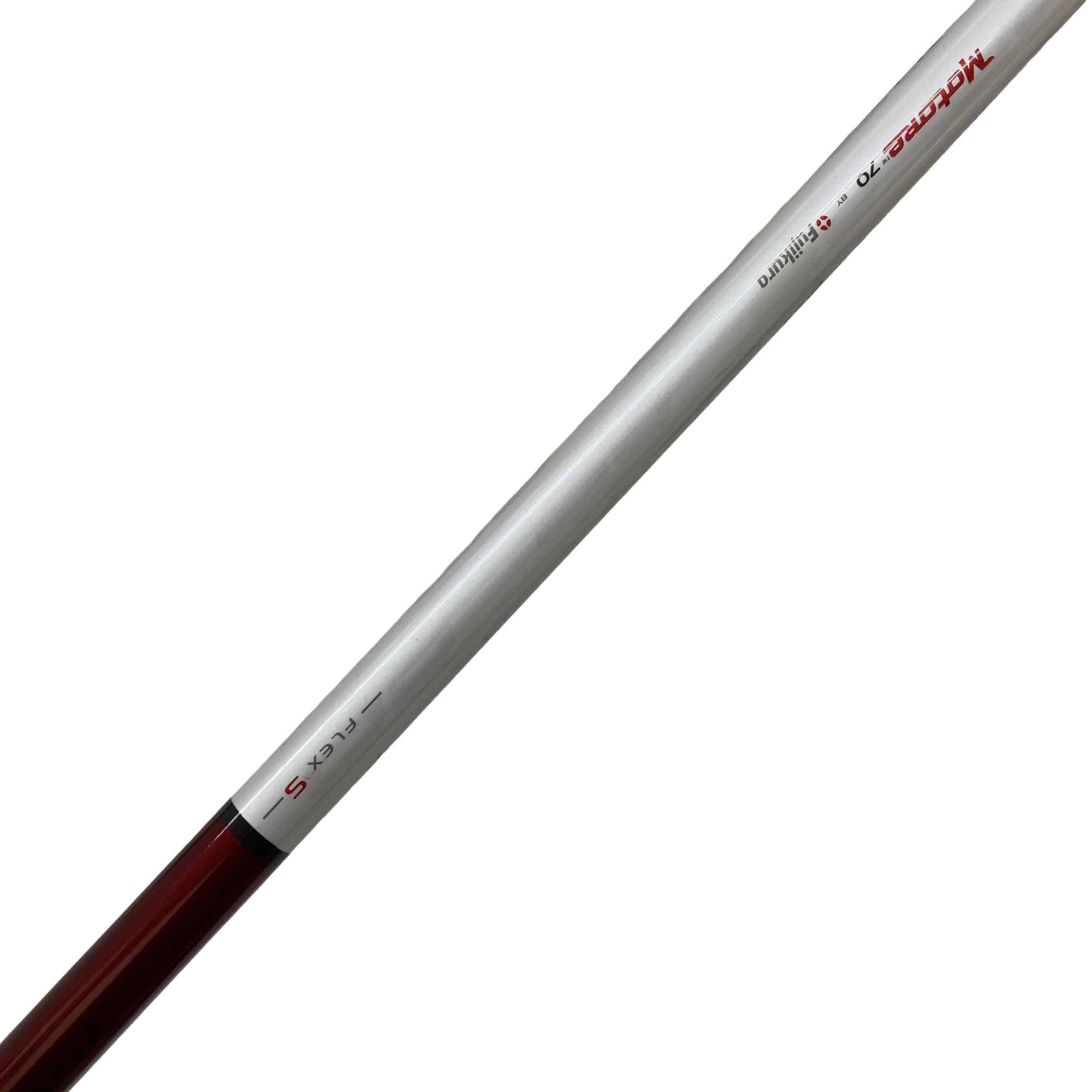 �q�X�@�R�v�i�P�T°�j