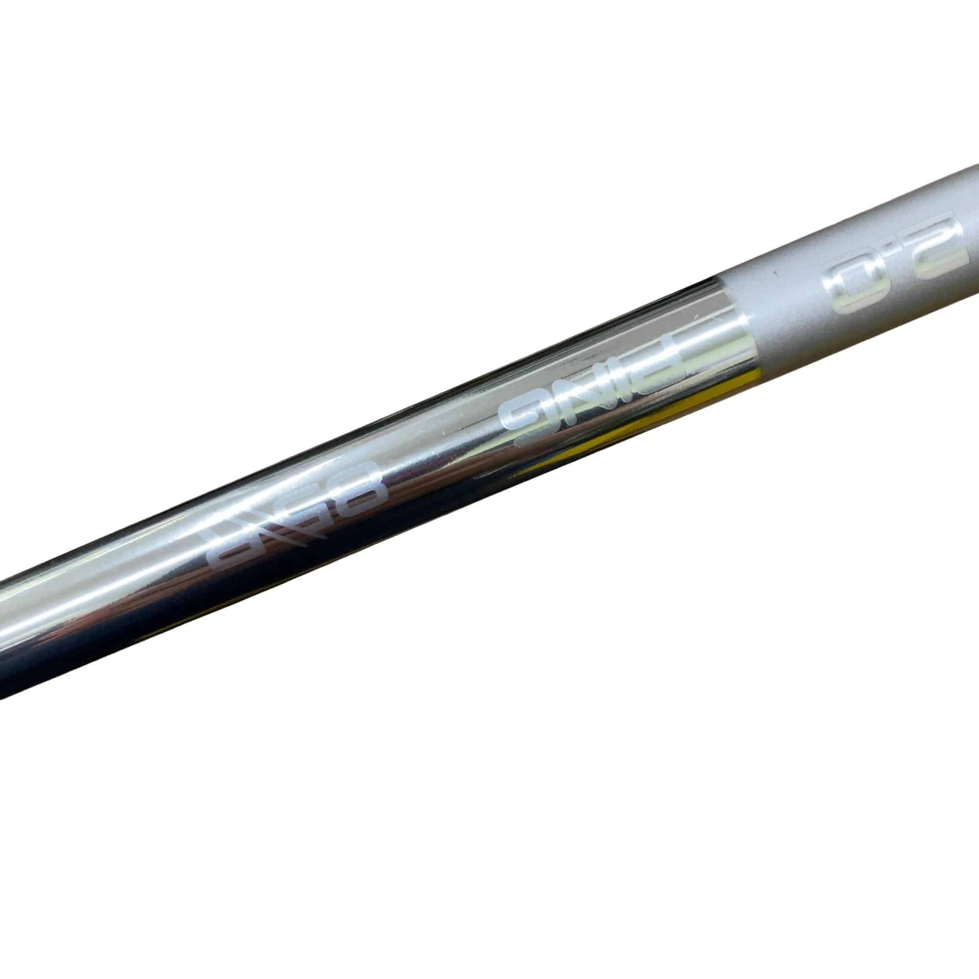 �f�S�S�O�@�t�T