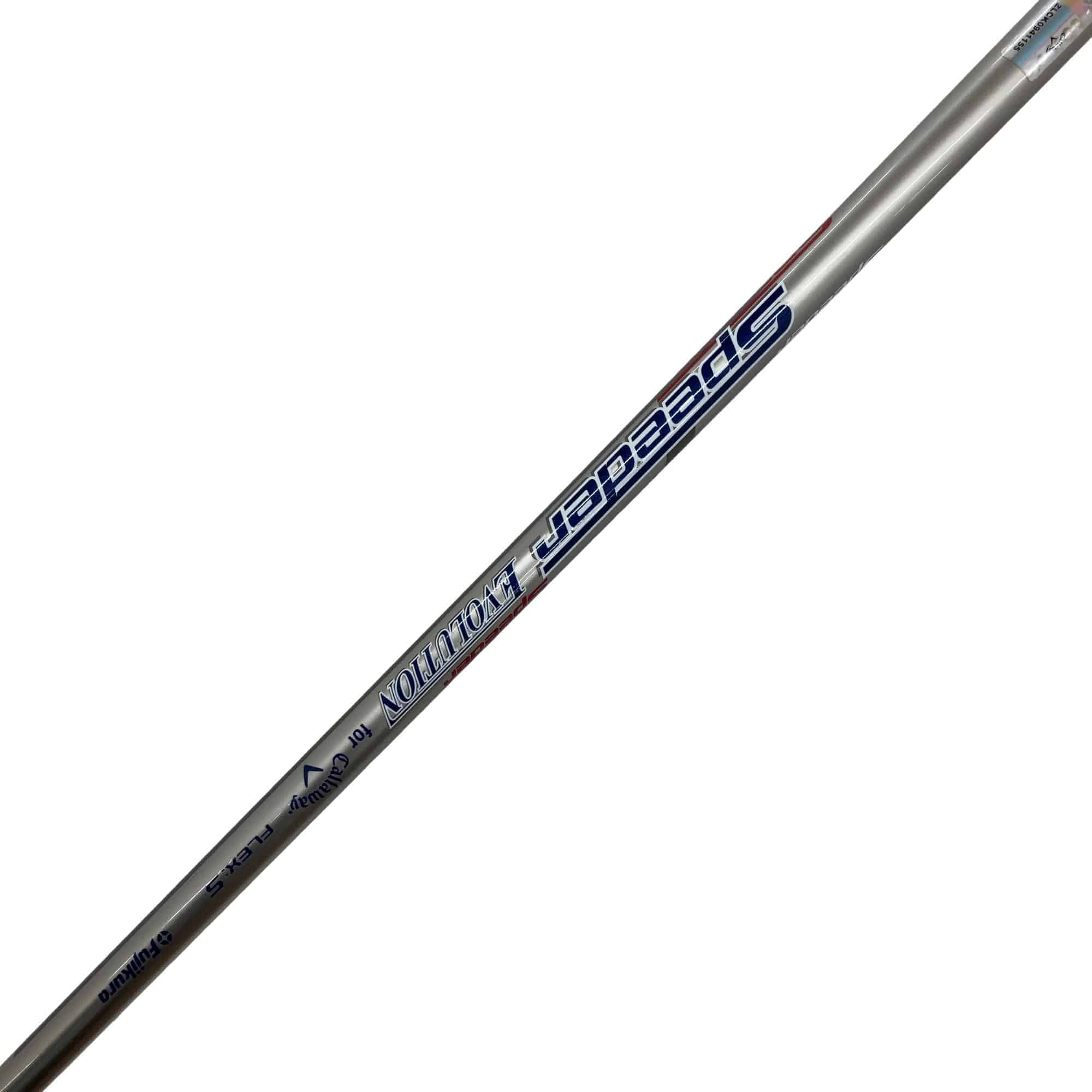 �a�h�f�@�a�d�q�s�g�`�@�a�Q�P�@�t�T