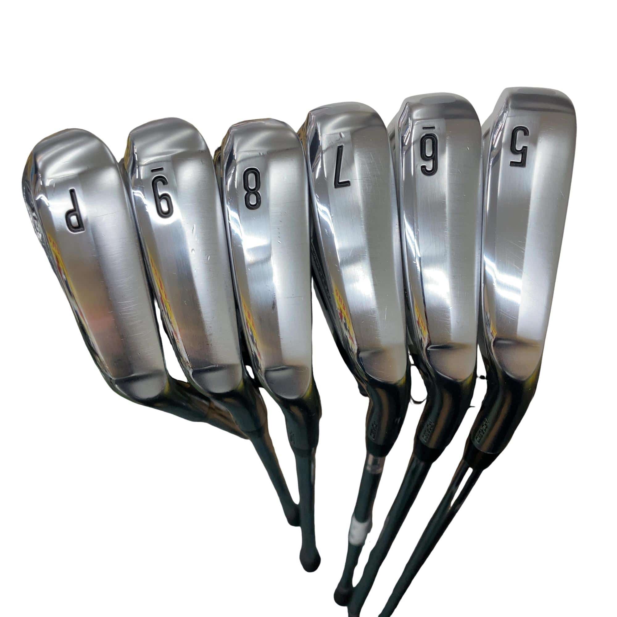 �r�q�h�w�n�m�@�y�w���T�@�U�r�i���{���F�U�{�Z�b�g�j