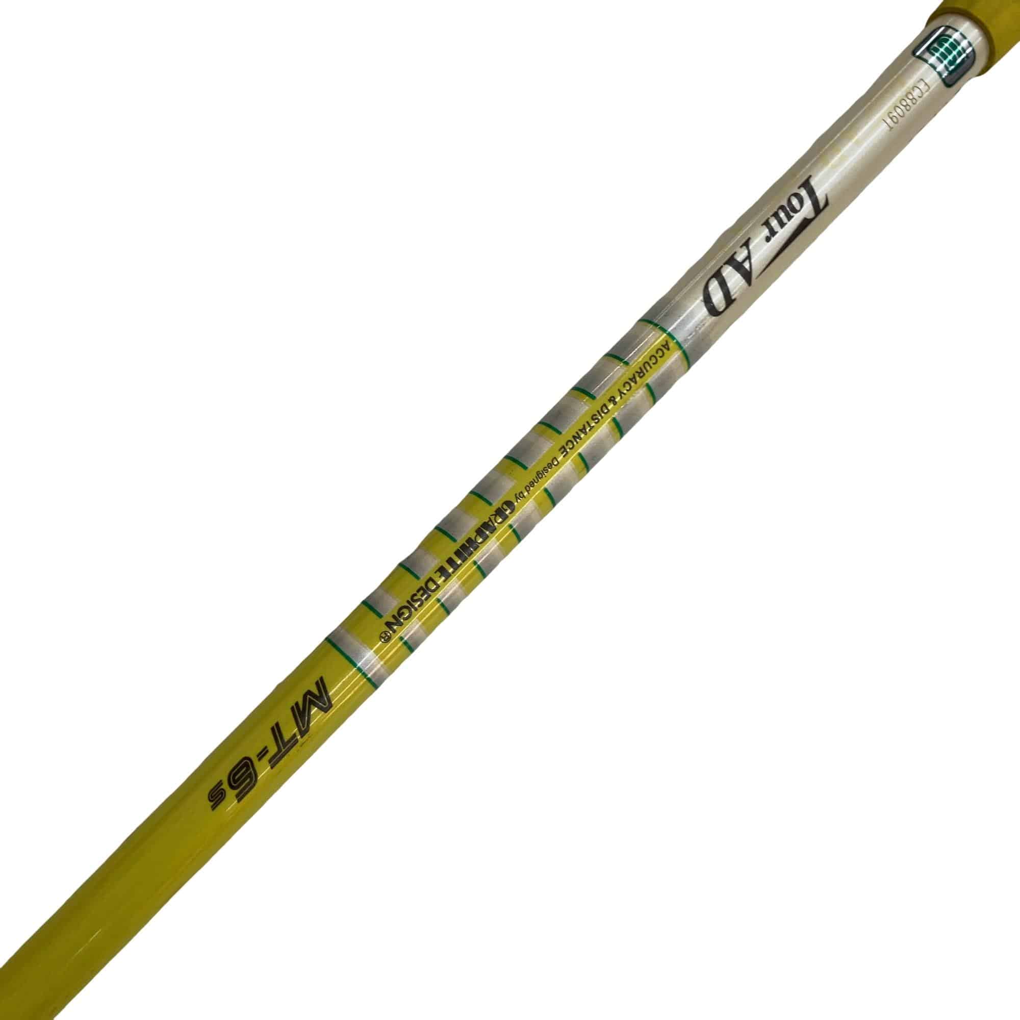 �s�n�t�q�r�s�`�f�d�@�w�|�c�q�h�u�d�@�f�q�i�Q�O�P�Q�j�@�R�v