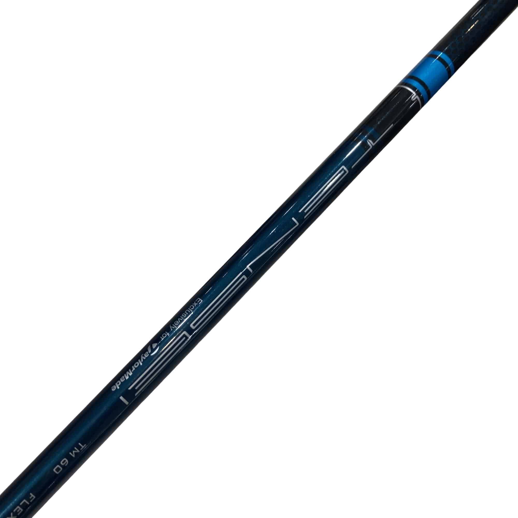 �r�h�l�Q�@�l�`�w�@�t�U