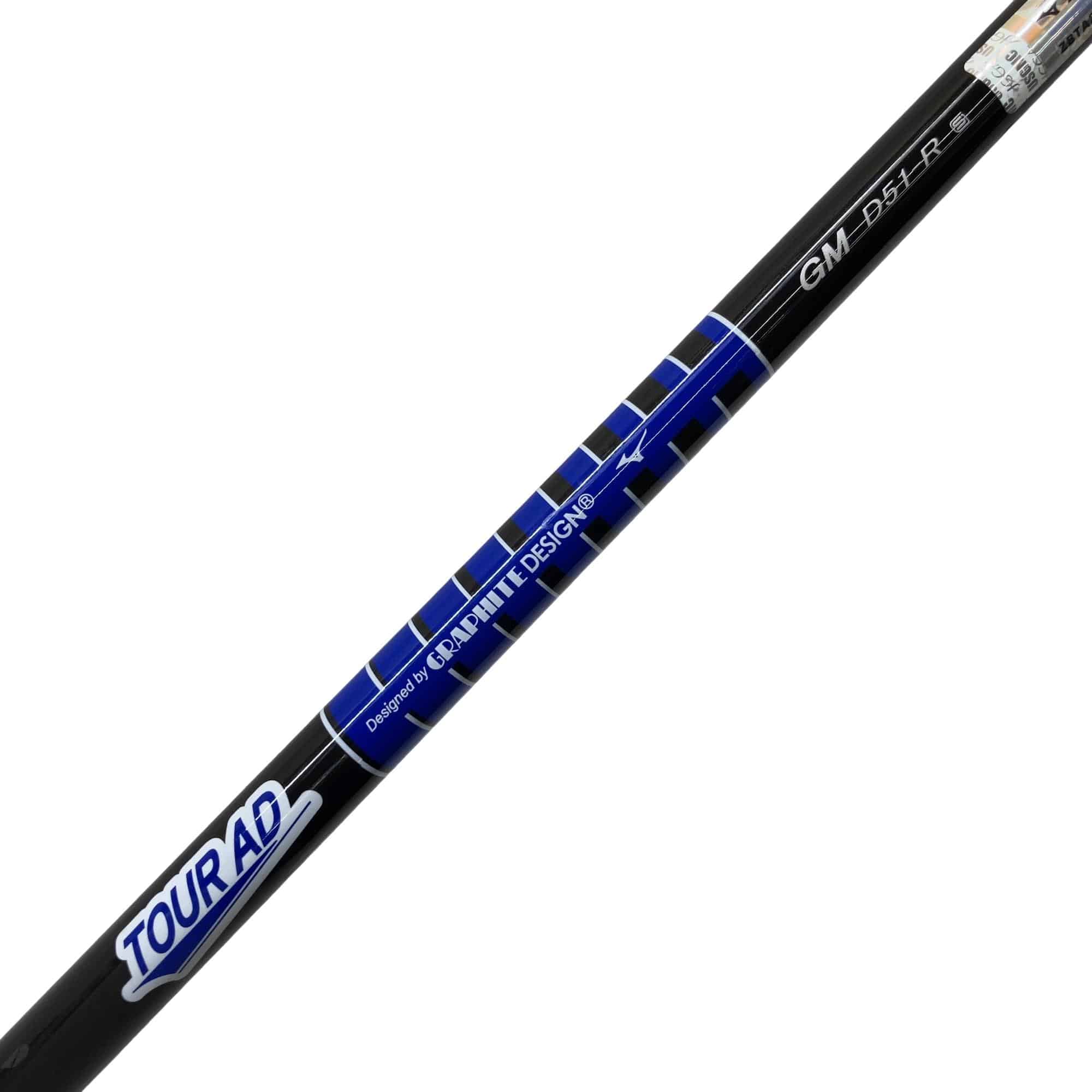 �l�����������@�r�s�|�l�`�w�@�Q�R�O�@�P�O�D�T°