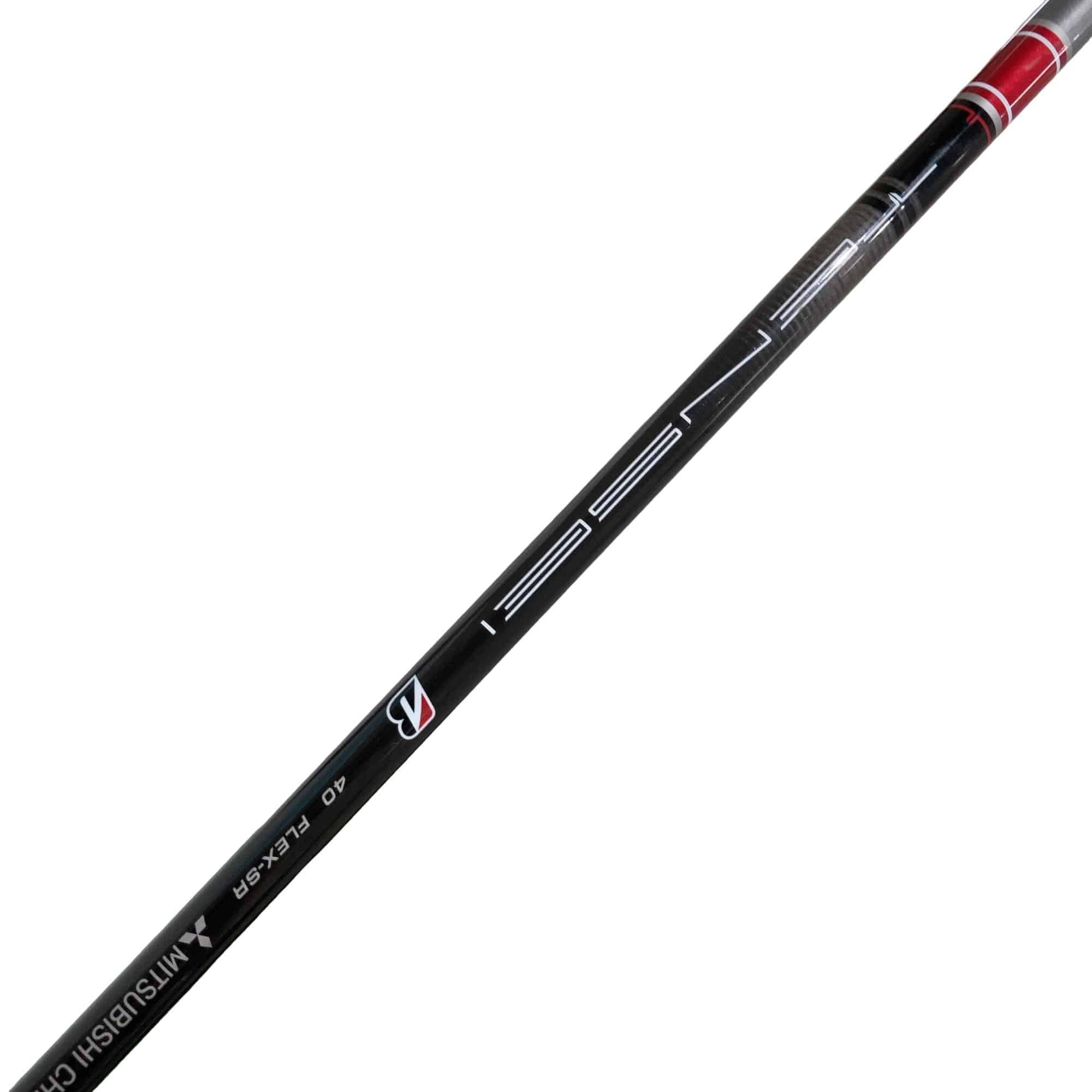 �a�q�h�c�f�d�r�s�n�m�d�@�a�R�@�c�c�@�@�X�D�T°