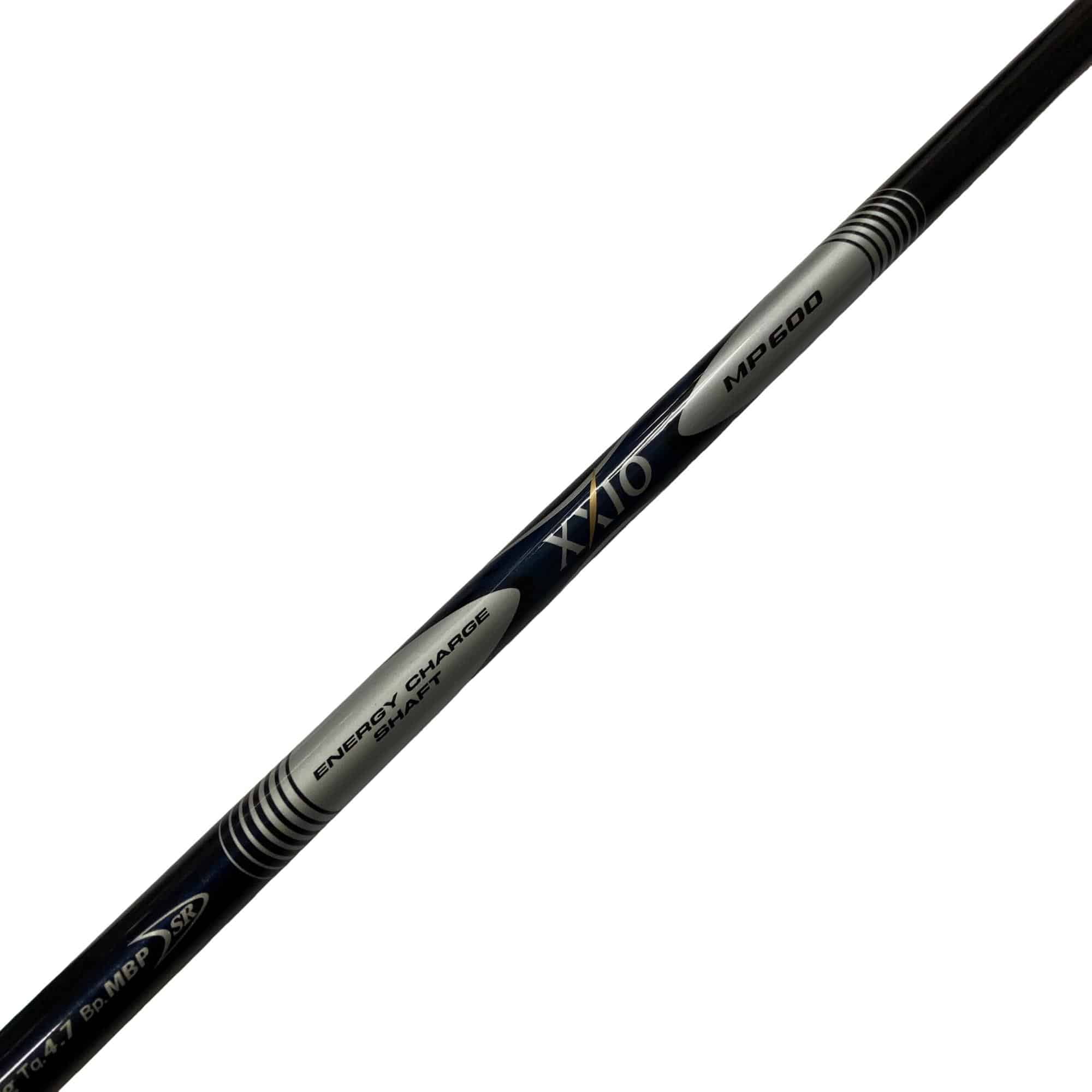 �w�w�h�n�i�Q�O�P�O�j�@�V�v