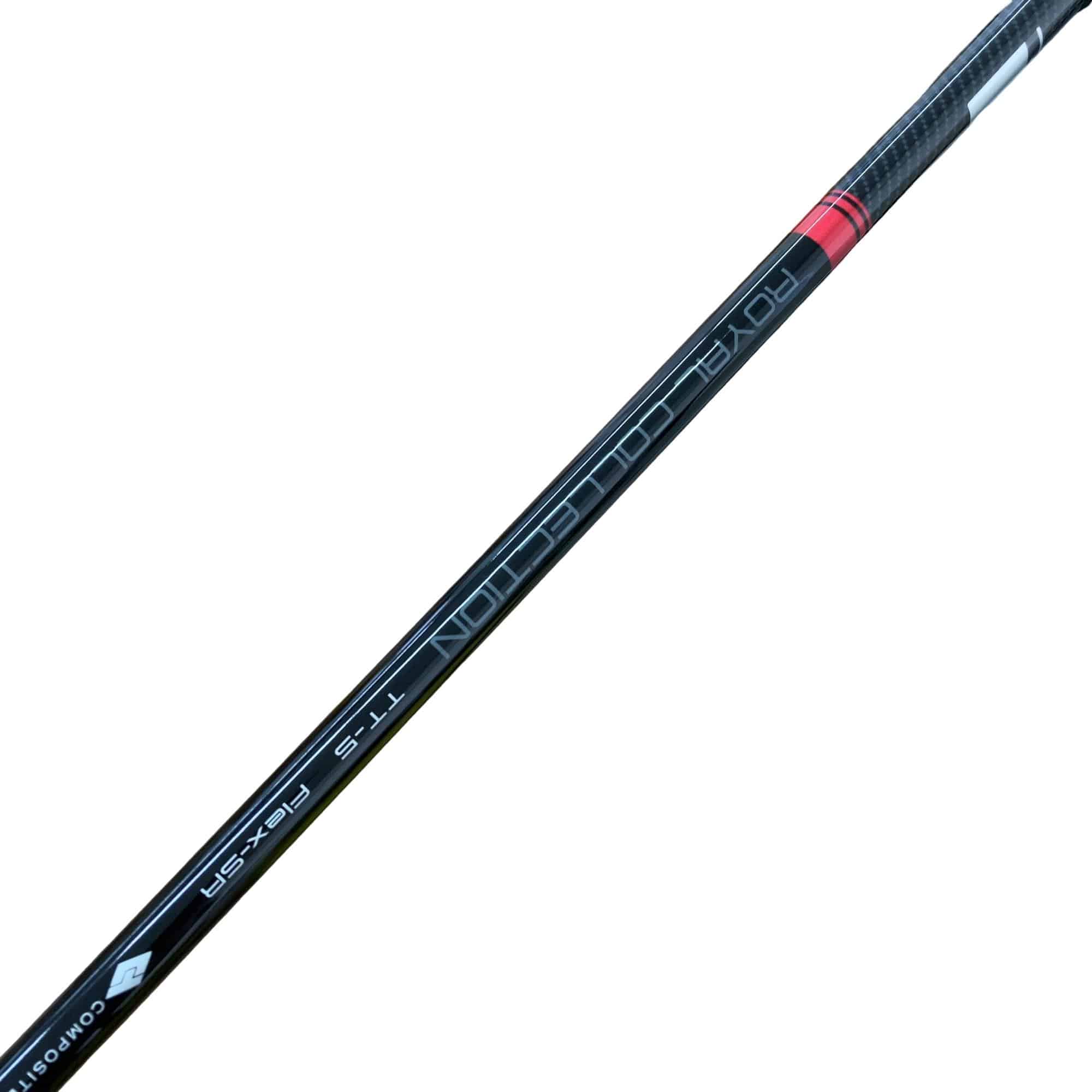 �q�b�@�s�l�|�w�@�t�S