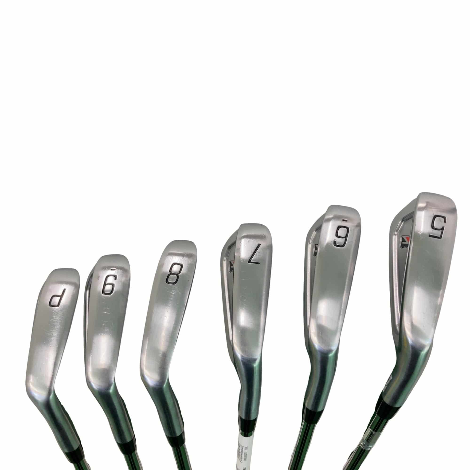 �a�q�h�c�f�d�r�s�n�m�d�@�Q�Q�P�b�a�@�U�r�i���{���F�U�{�Z�b�g�j