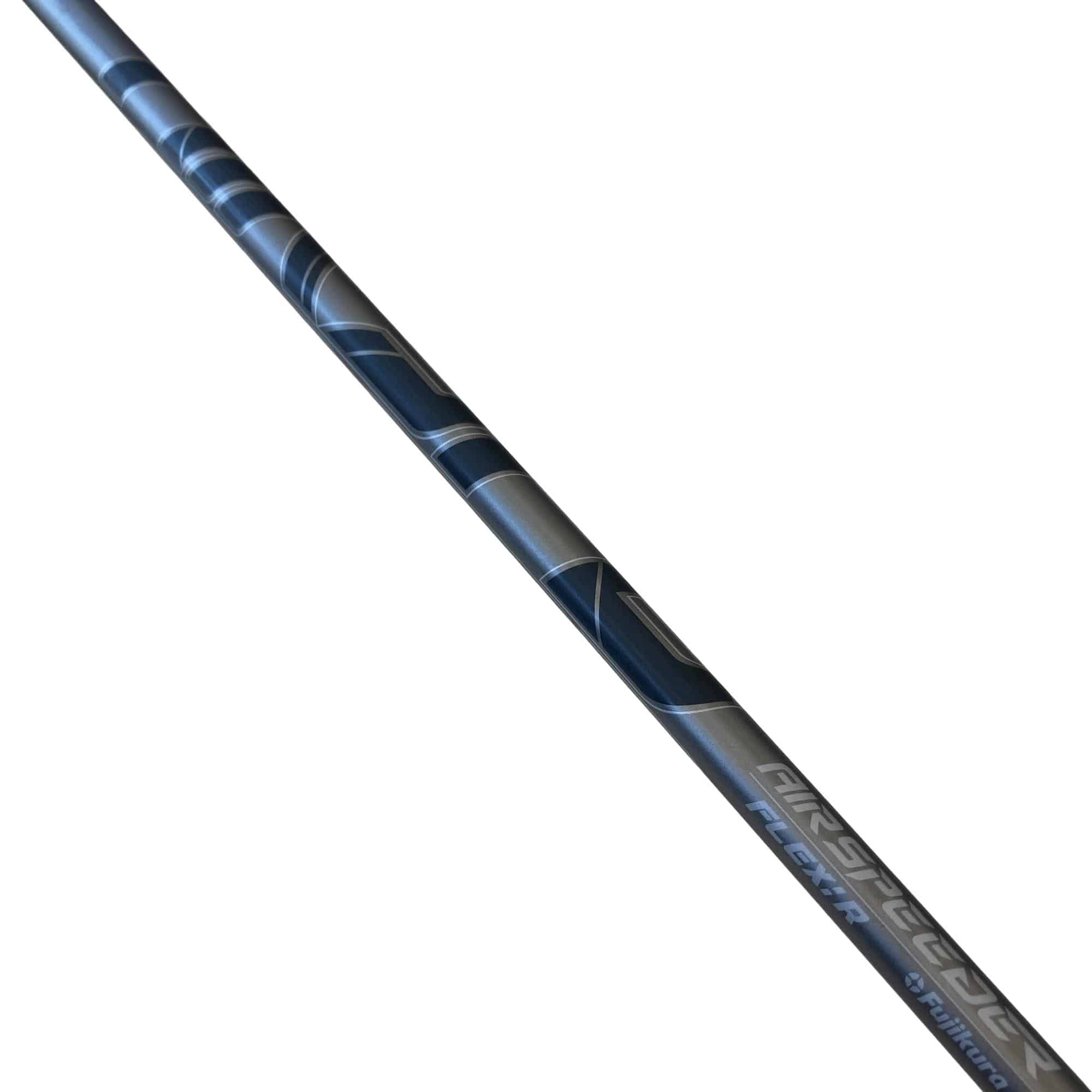 �p���R�T�@�l�`�w�@�k�h�s�d�@�V�v