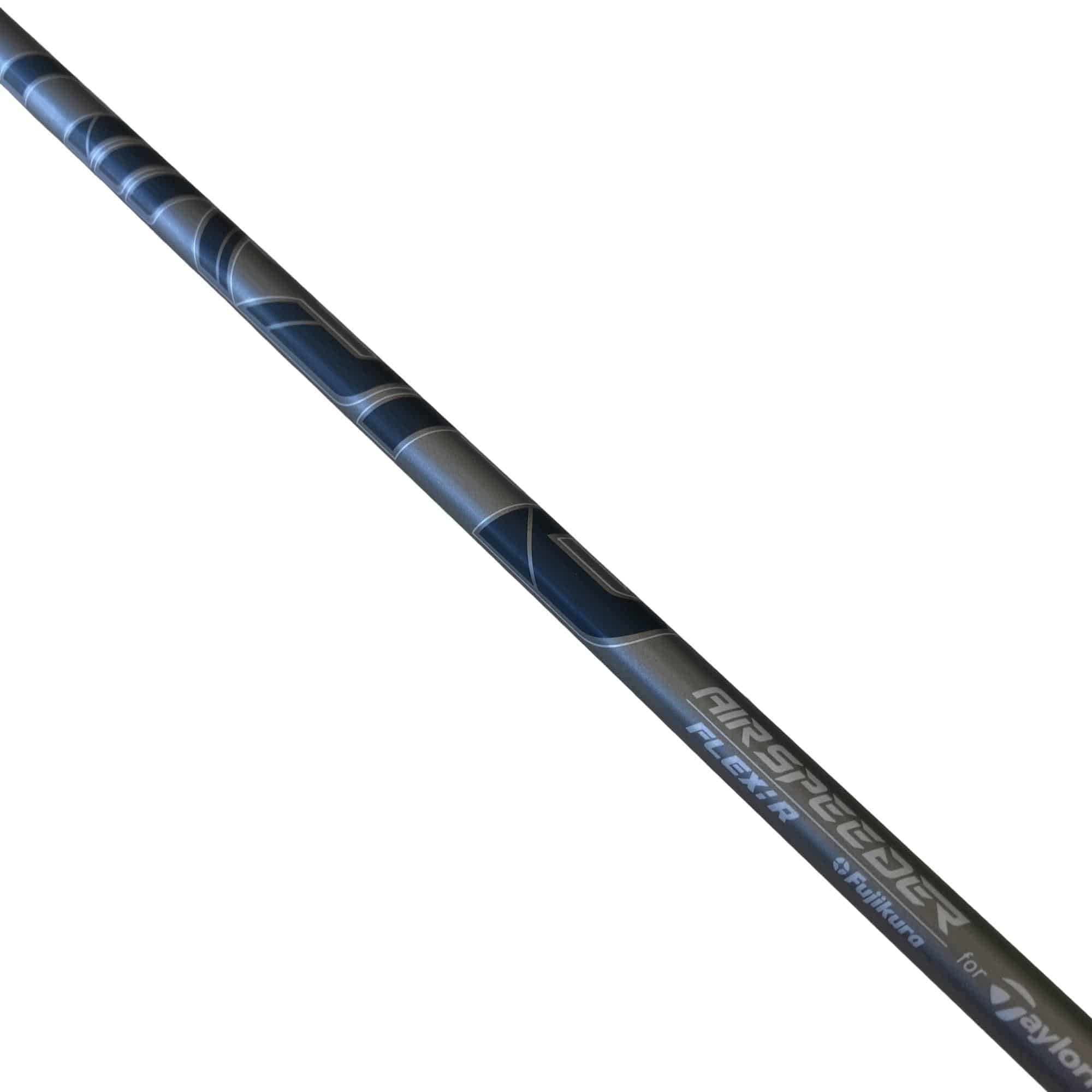 �p���R�T�@�l�`�w�@�k�h�s�d�@�t�T