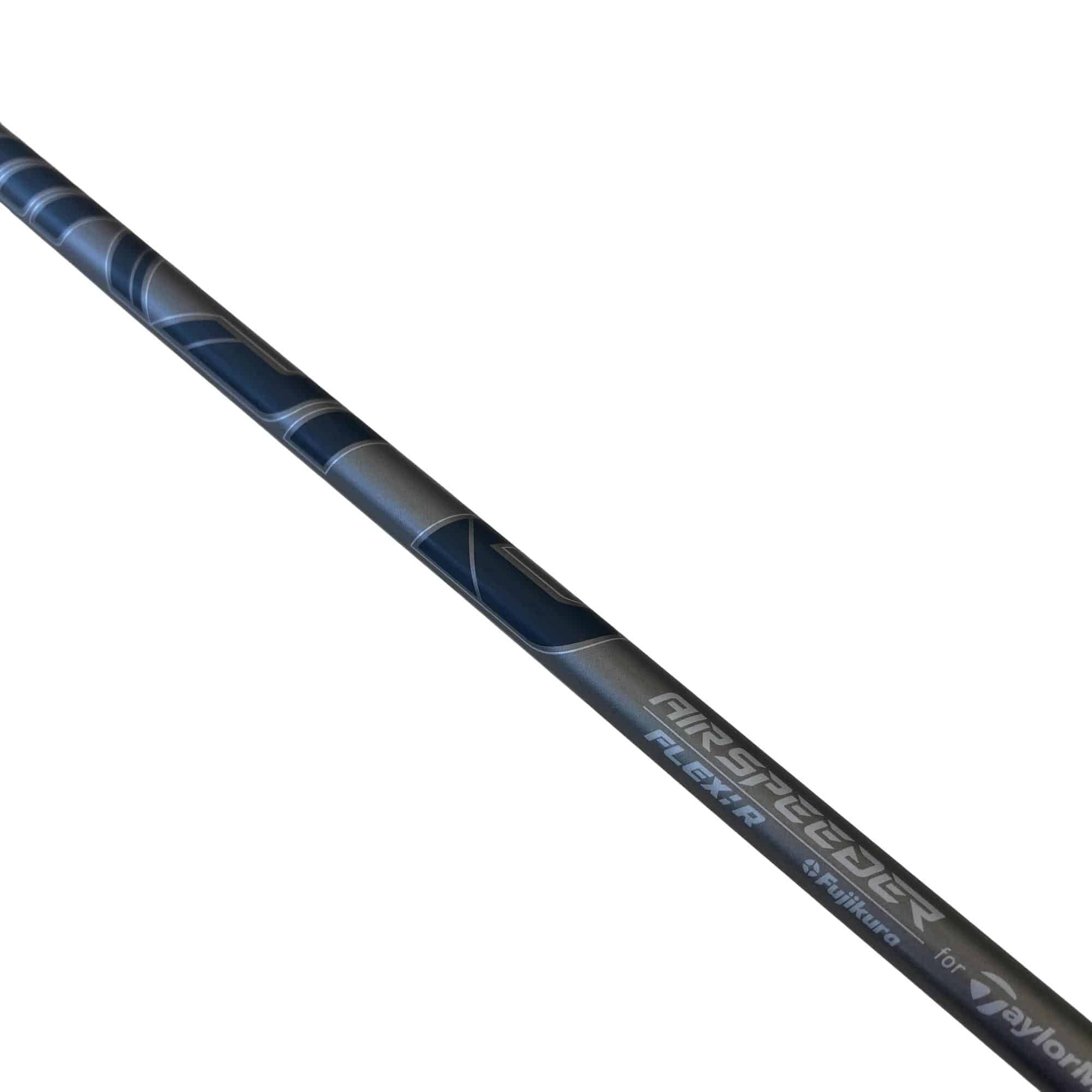 �p���R�T�@�l�`�w�@�k�h�s�d�@�t�U