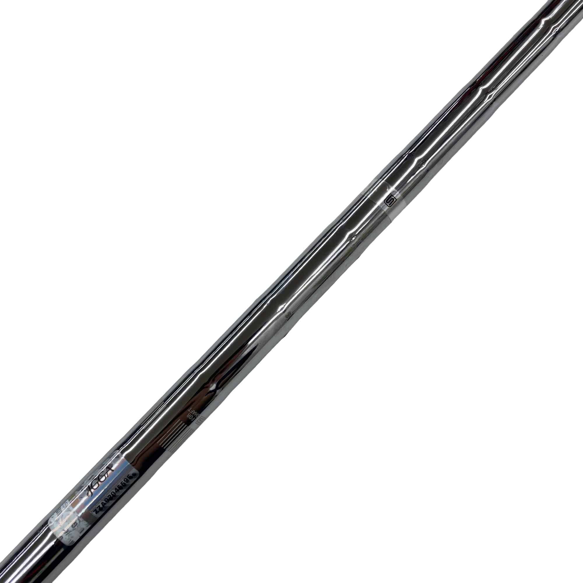 �r�g�t�s�s�k�d�i�Q�O�Q�Q�j�@�r�v