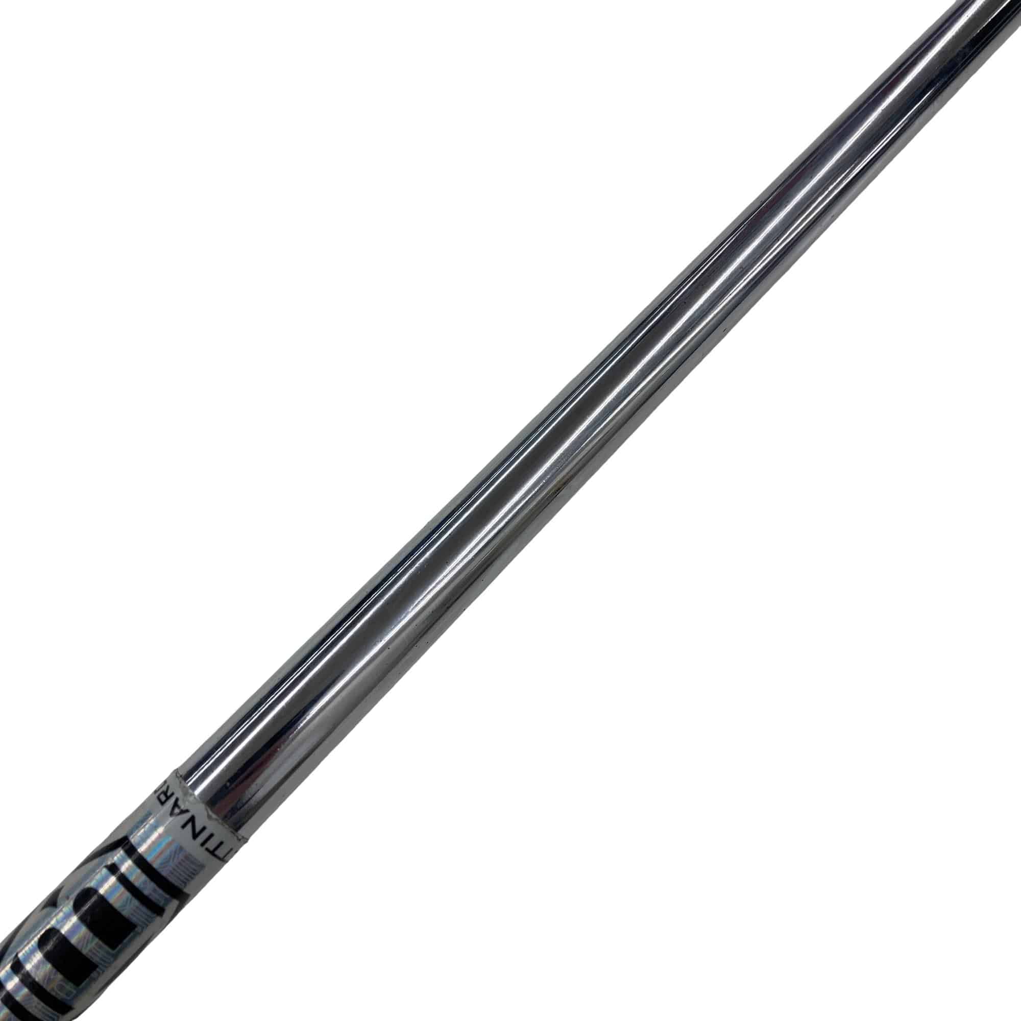 �a�d�s�s�h�m�`�q�c�h�@�`�m�s�h�c�n�s�d�@�r�a�Q�@�R�S�C���`