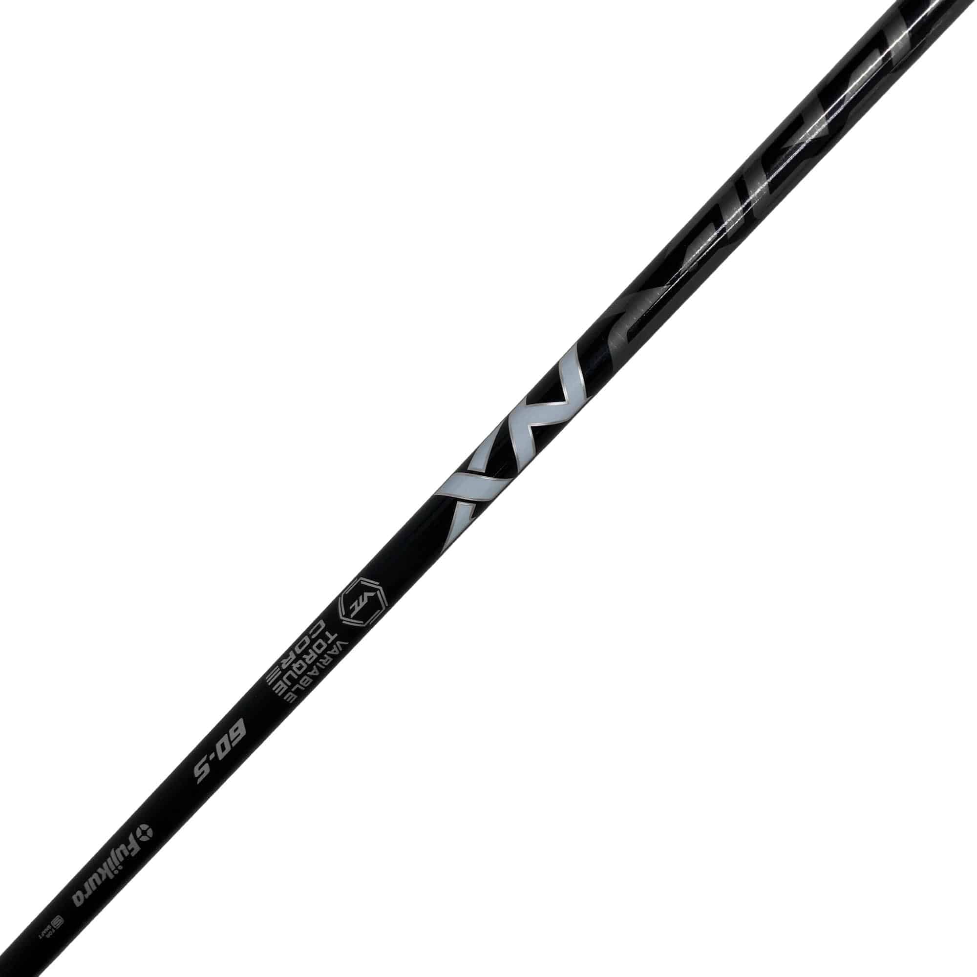 �o�`�q�`�c�x�l�@�@�V�v