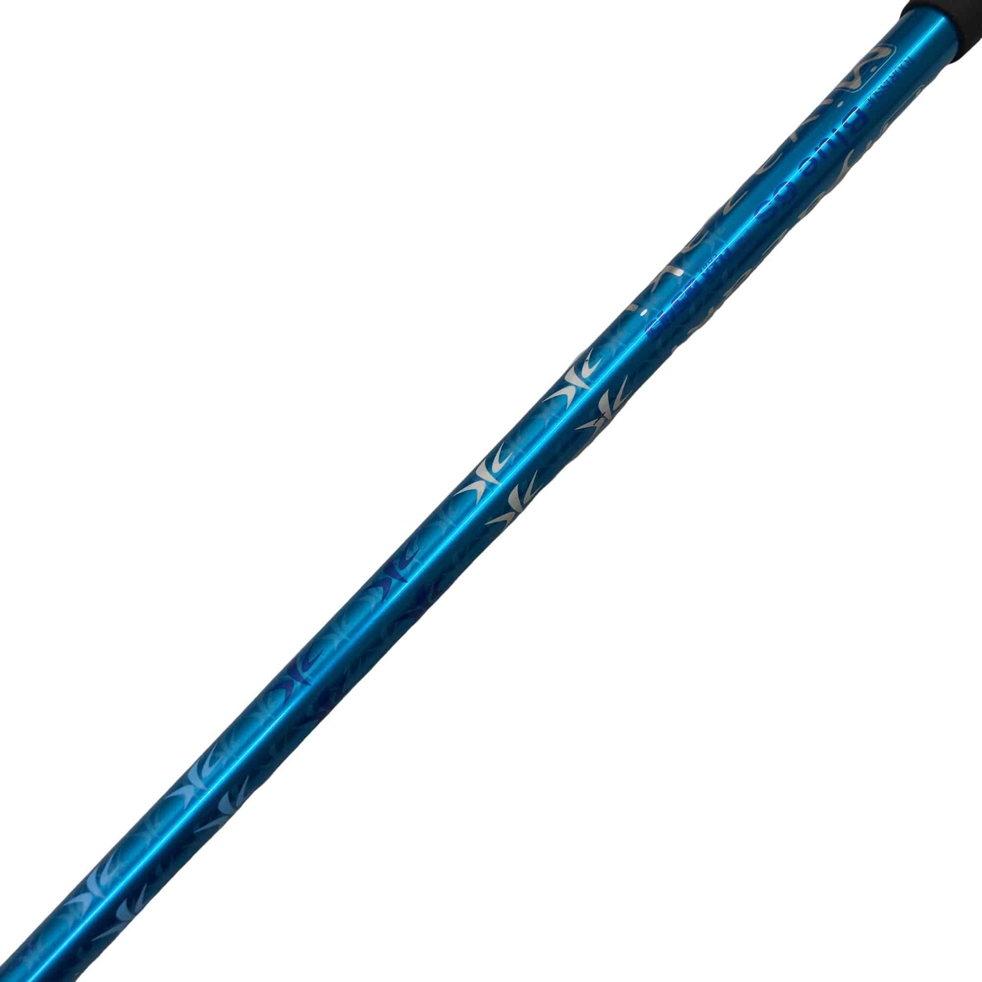 �r�q�h�w�n�m�@�y�@�e�S�T�@�R�v