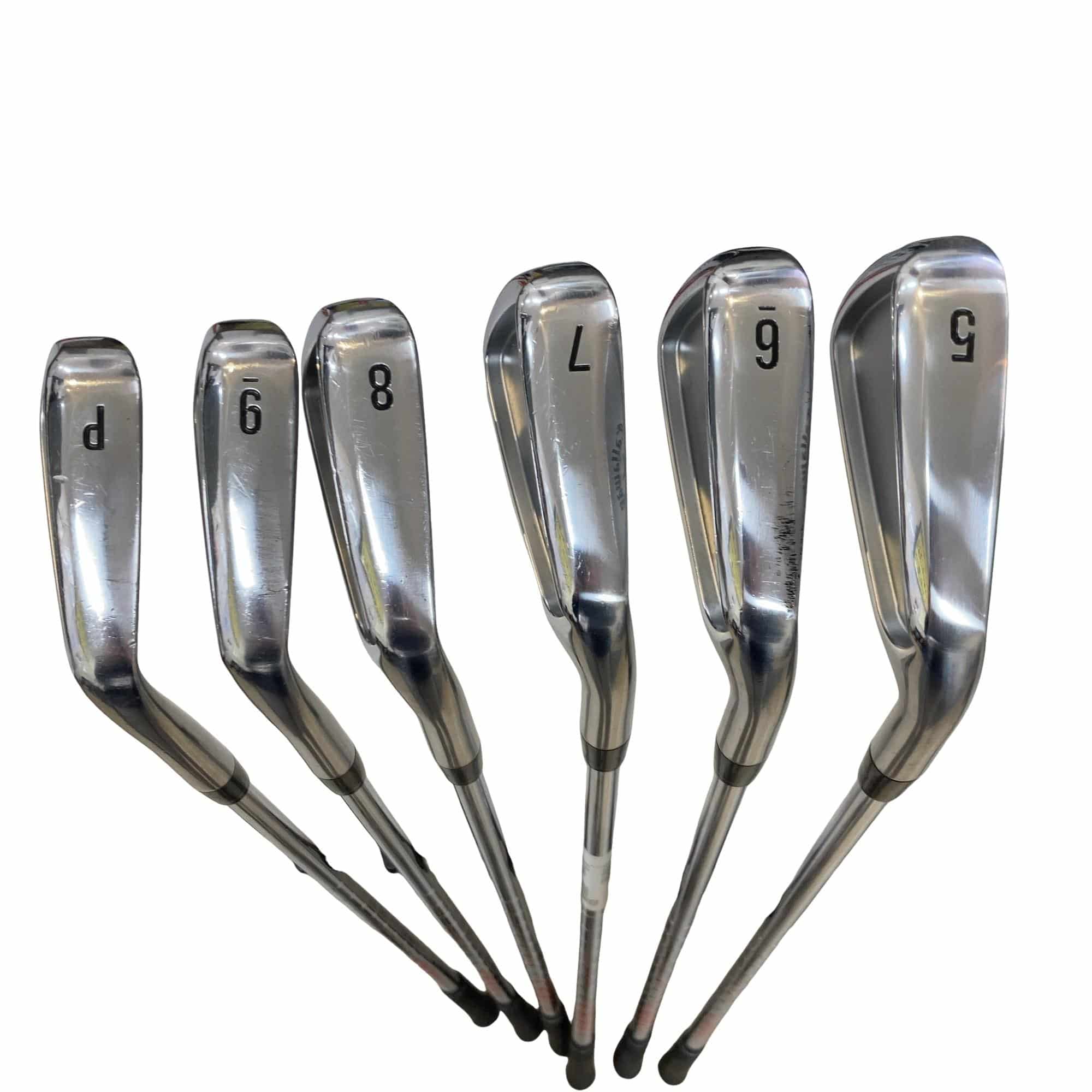 �w�@�e�n�q�f�d�c�@�r�s�`�q�i�Q�O�Q�S�j�@�U�r�i���{���F�U�{�Z�b�g�j