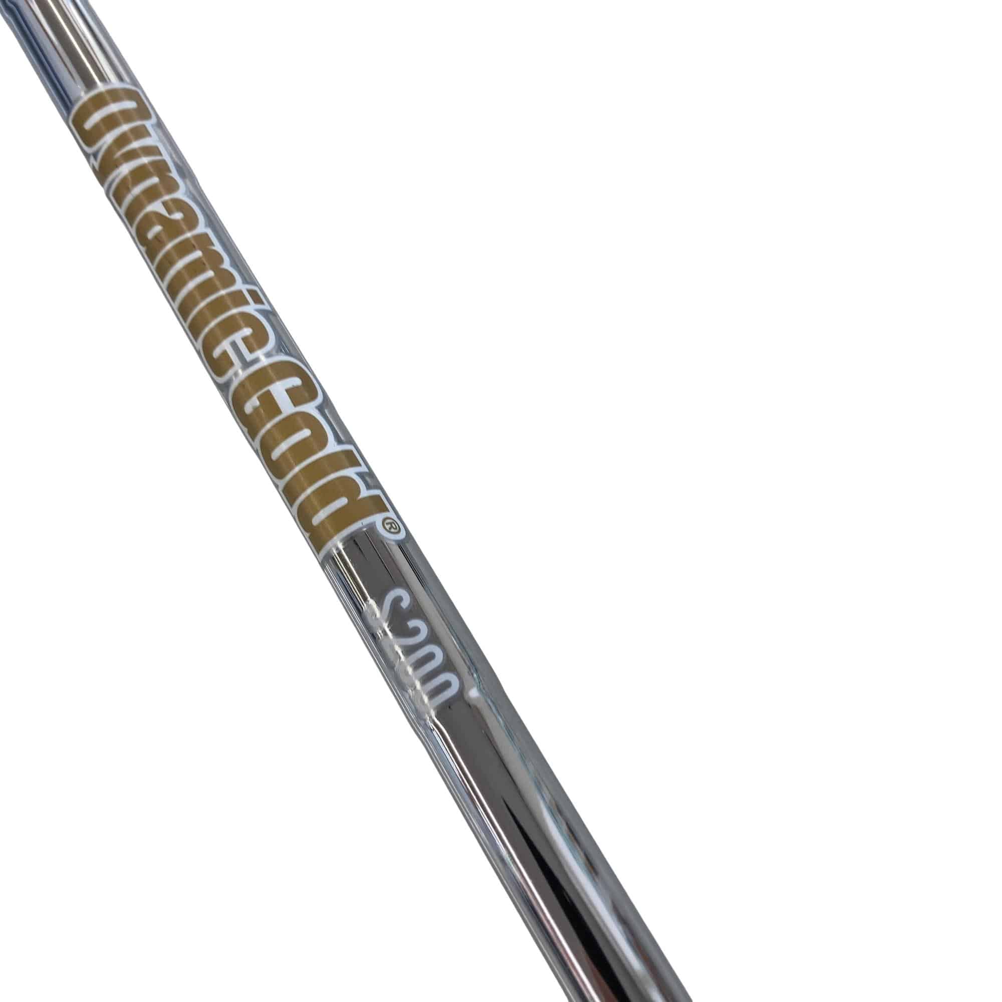 �c�i�|�U�@���C�g�u���b�N�@�T�Q°