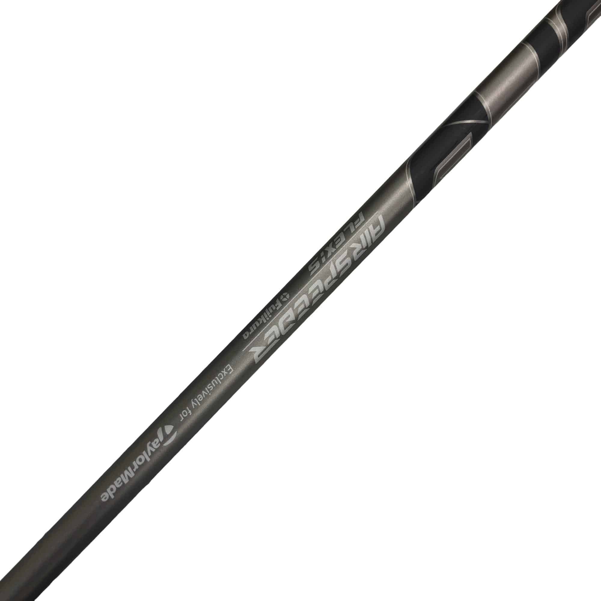 �p���R�T�@�l�`�w�@�k�h�s�d�@�V�v