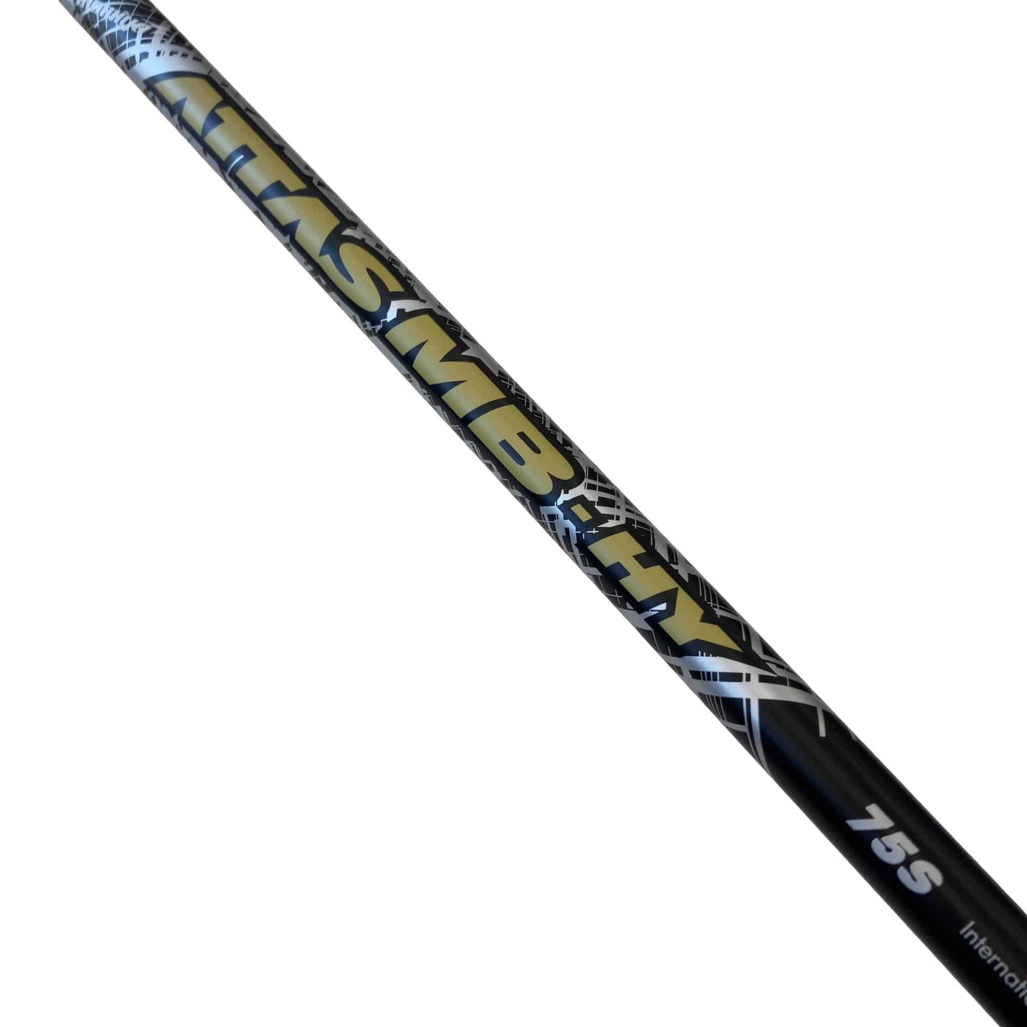 �o�`�q�`�c�x�l�@�w�@�t�S